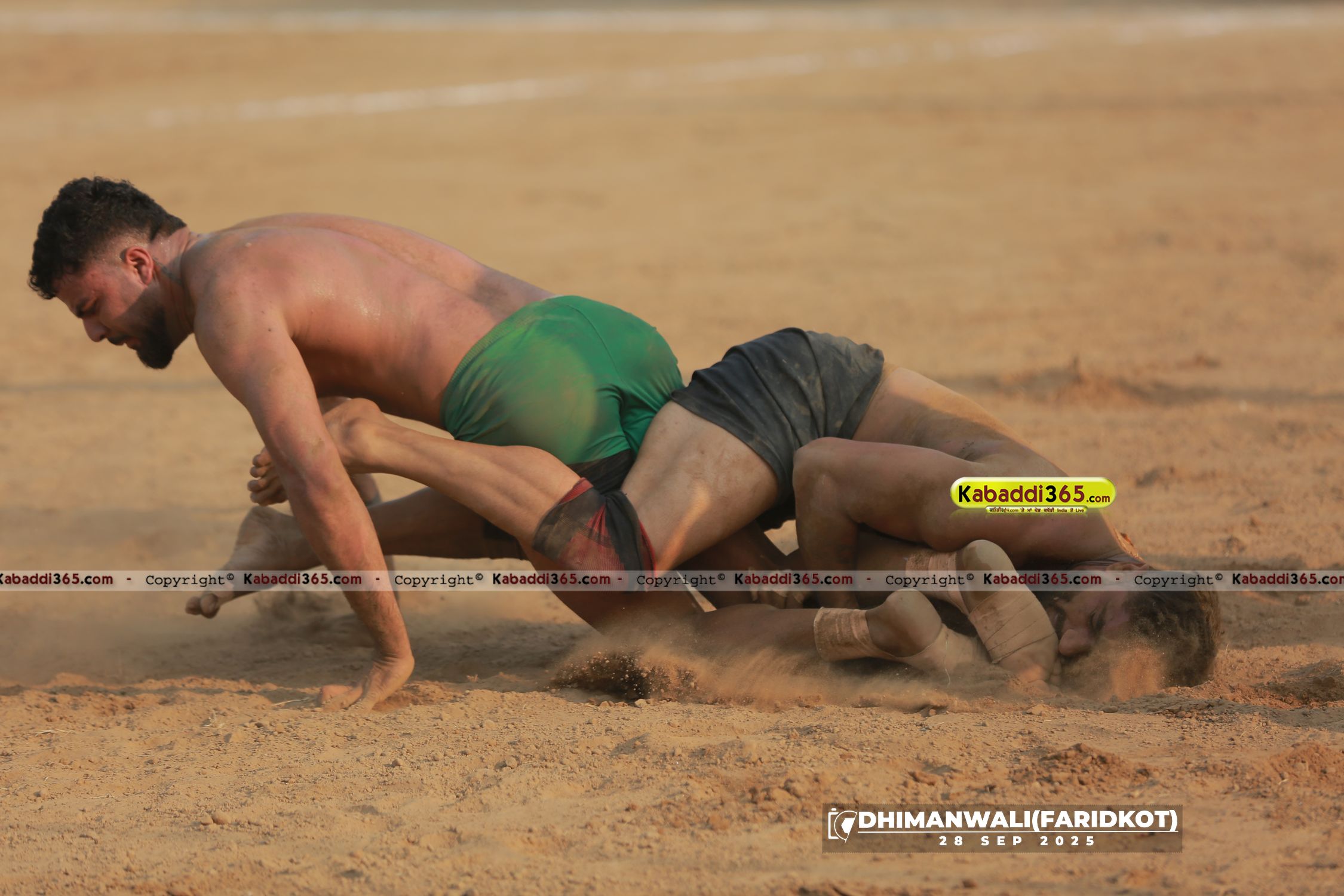 event image