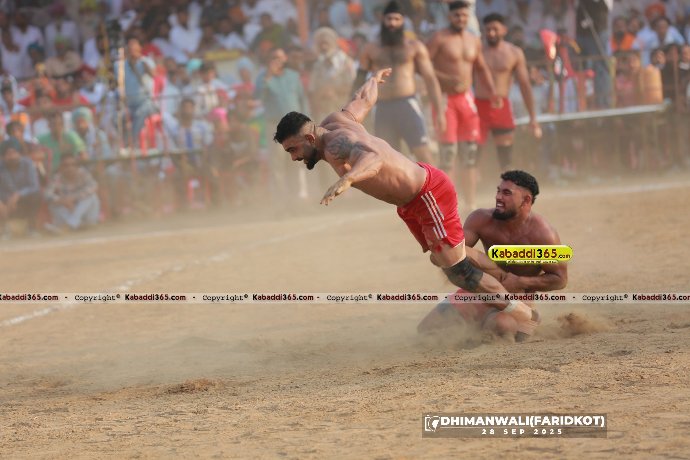 event image