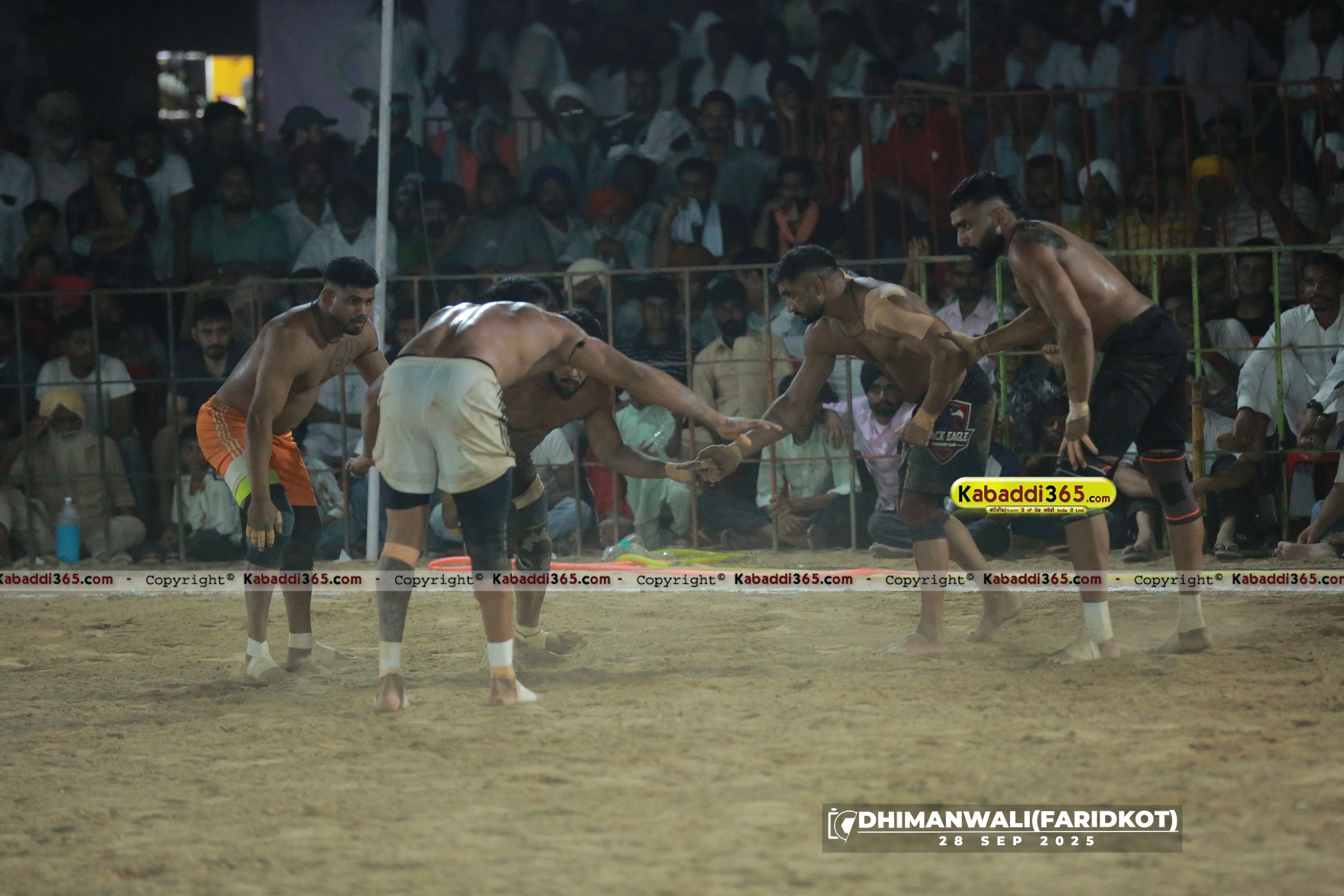 event image