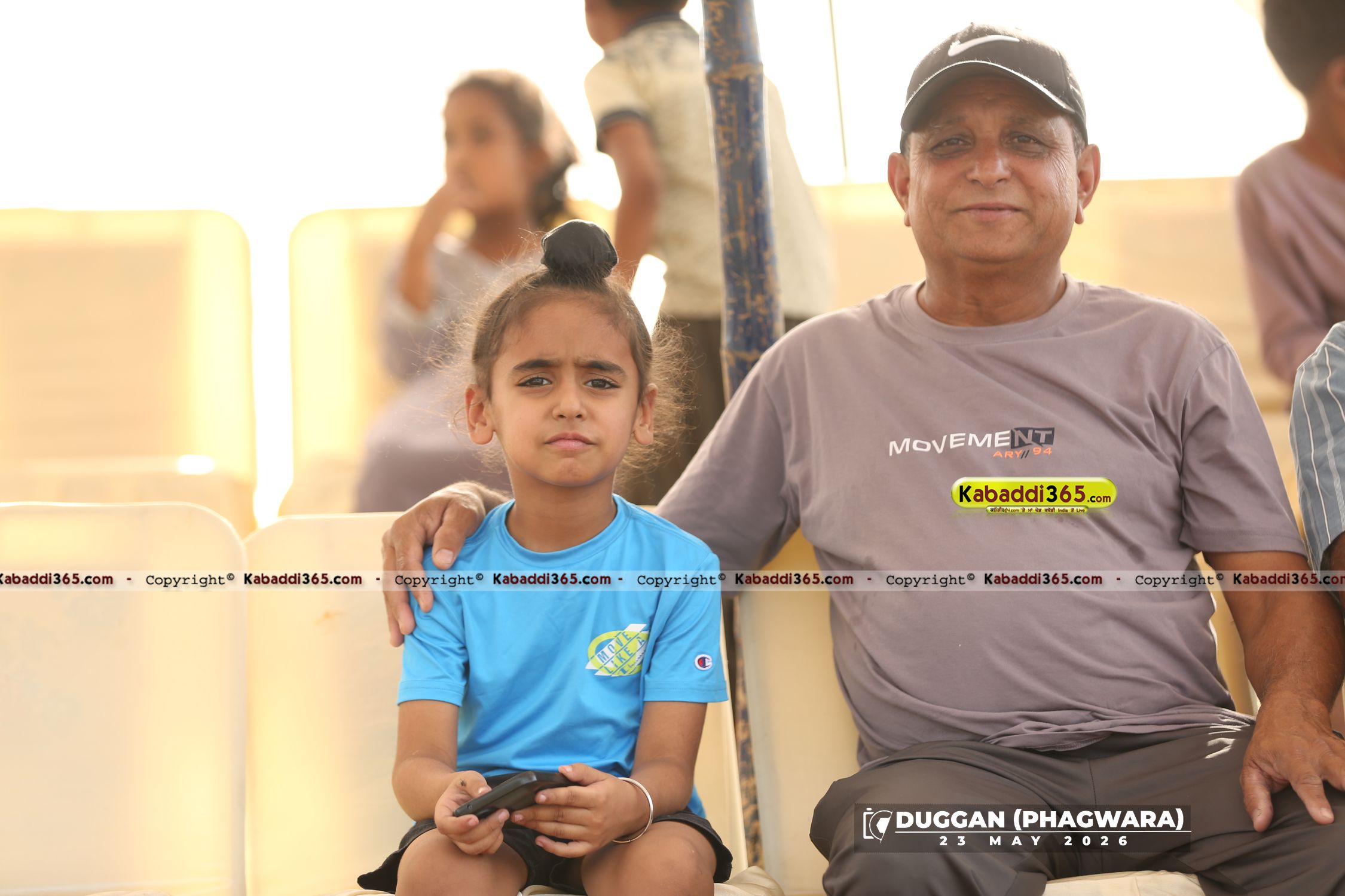 event image