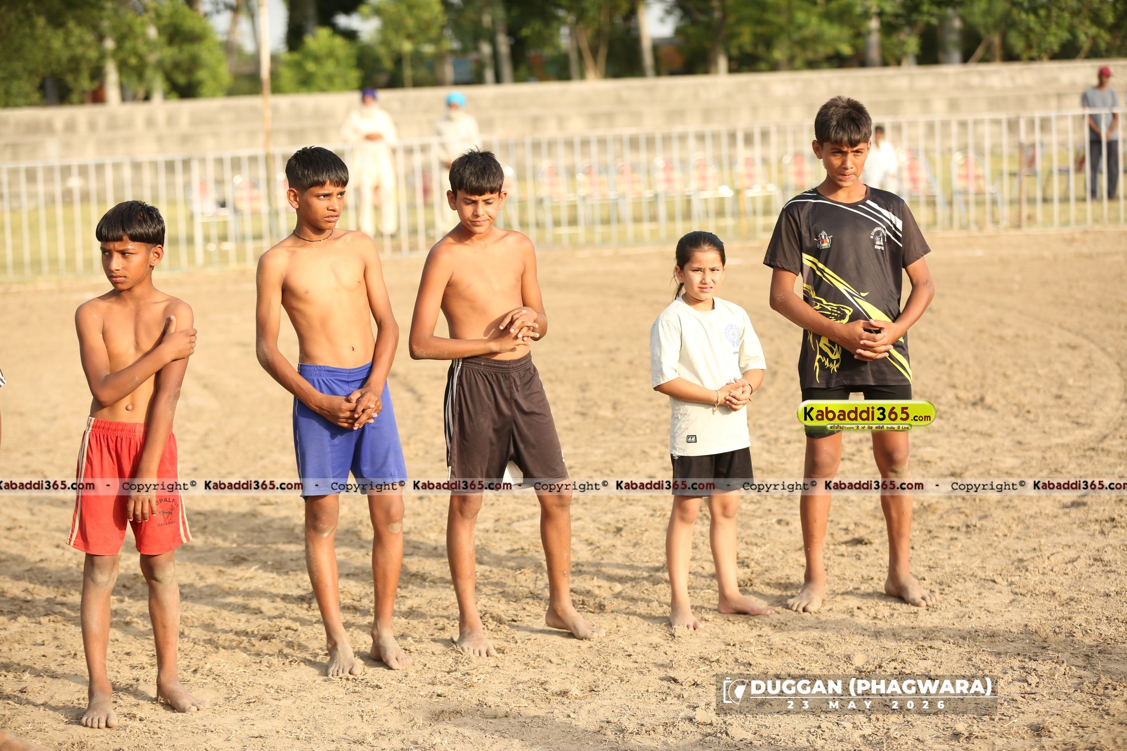 event image