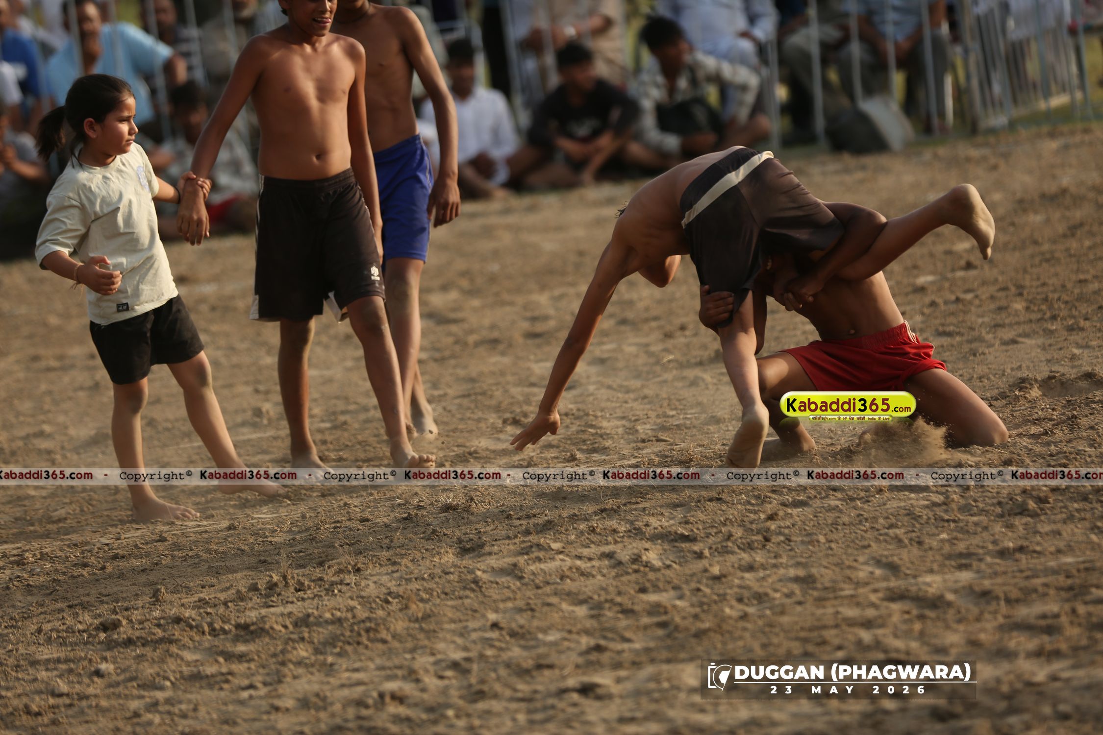 event image