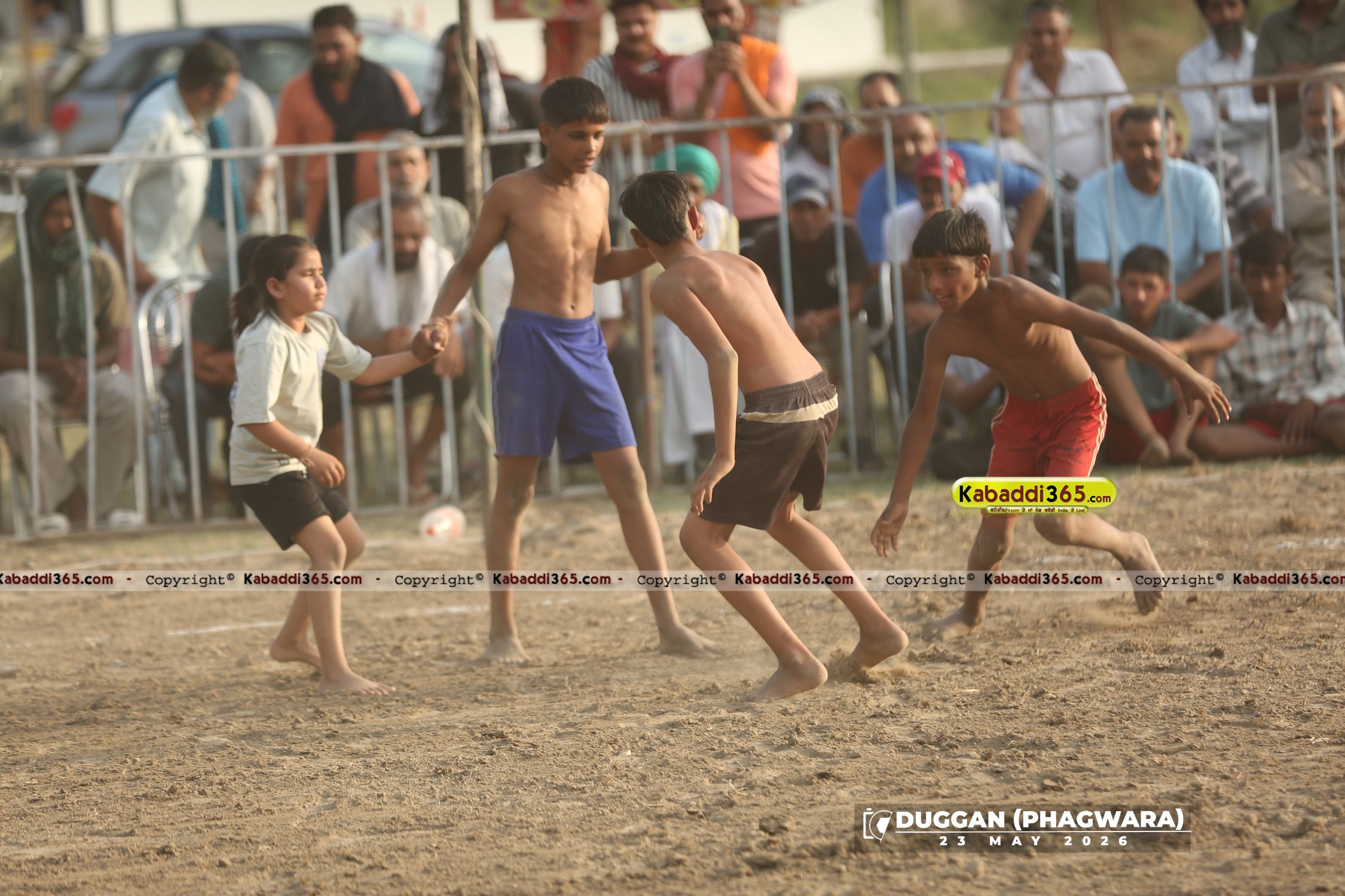 event image