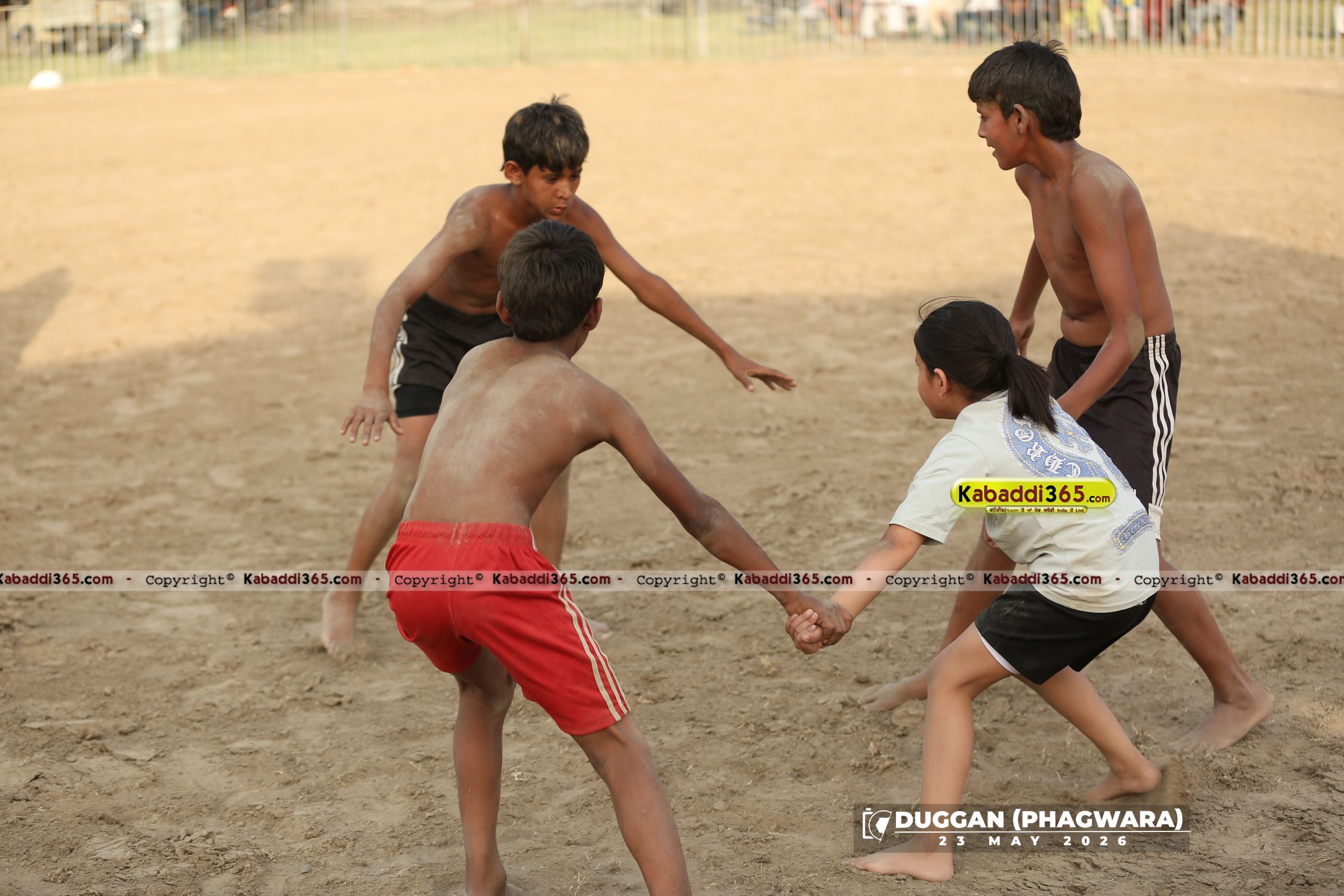 event image