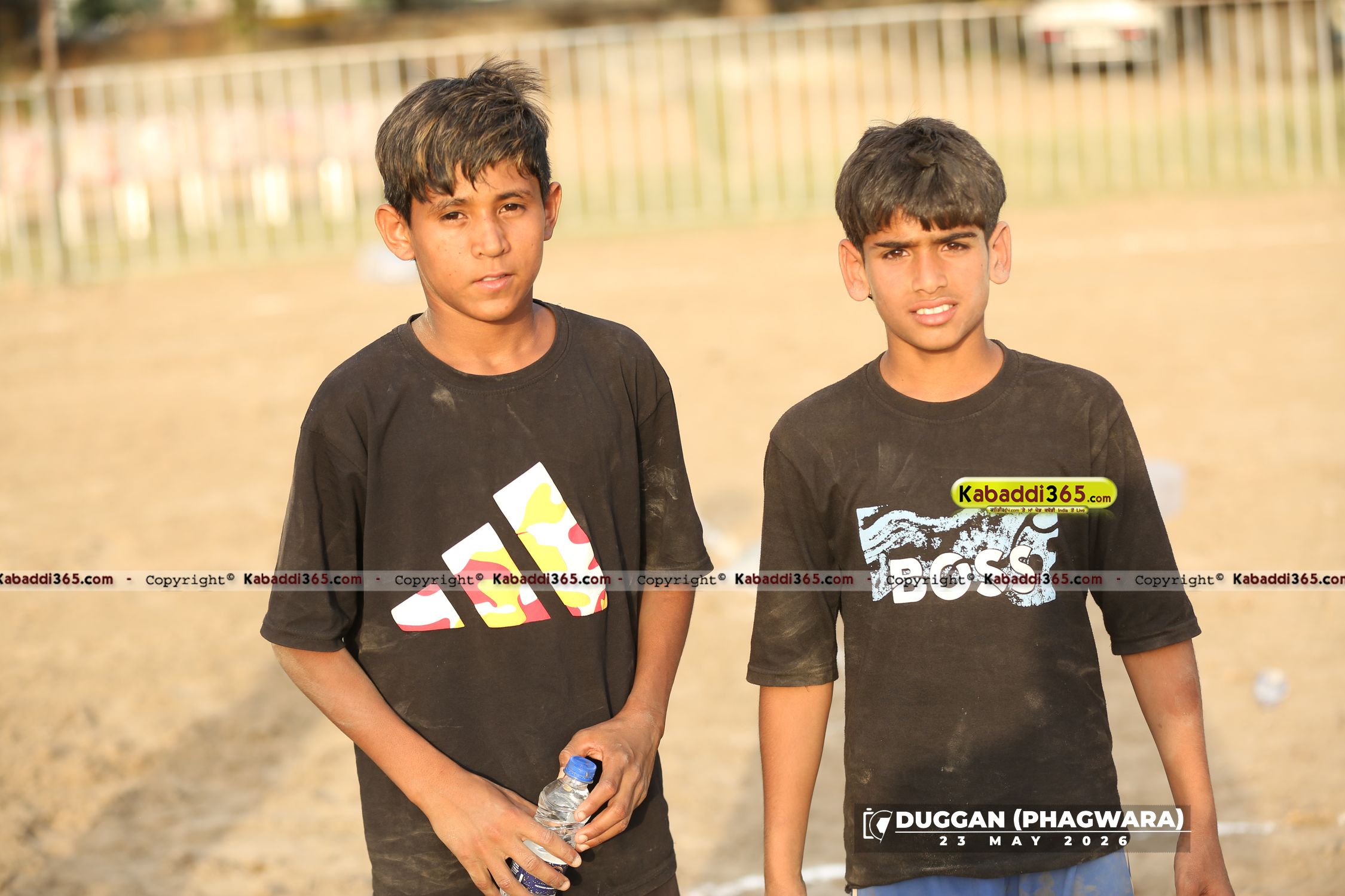 event image