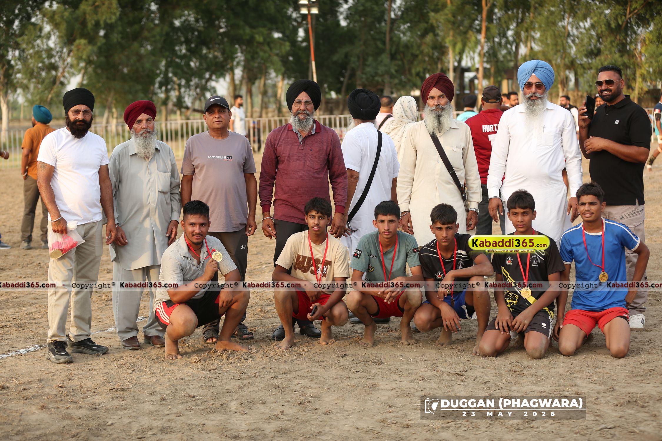 event image