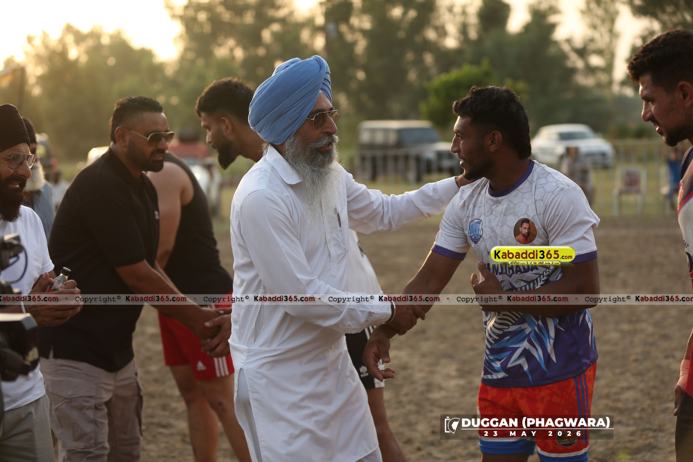 event image