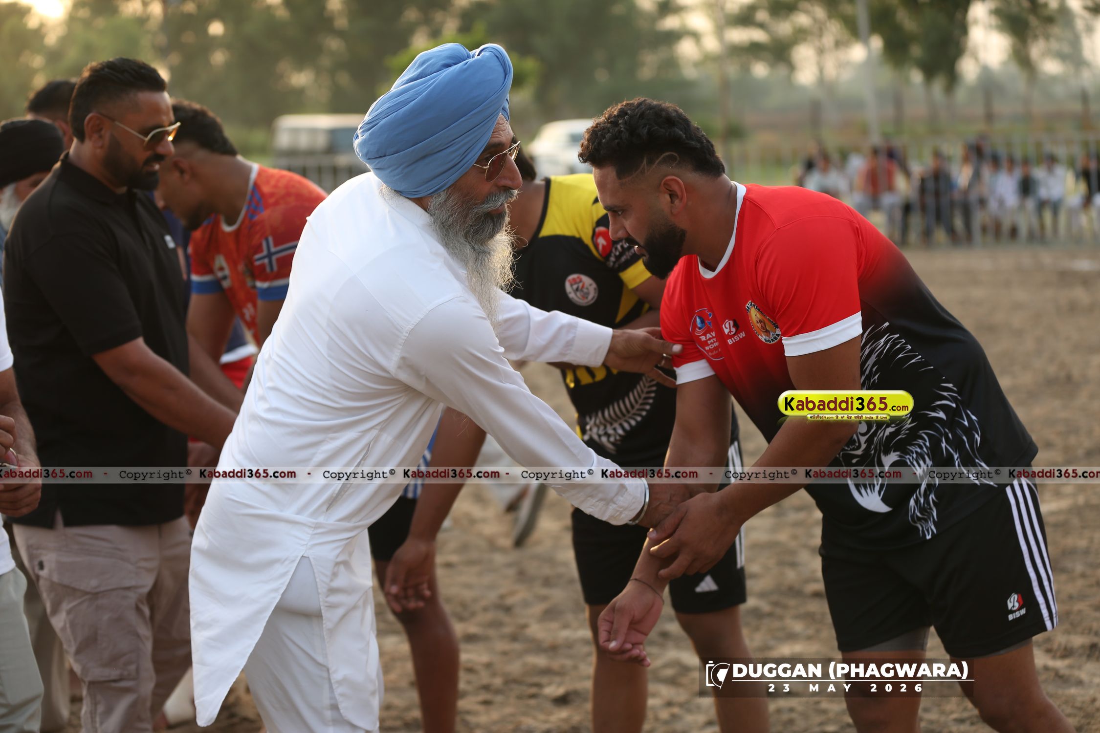 event image