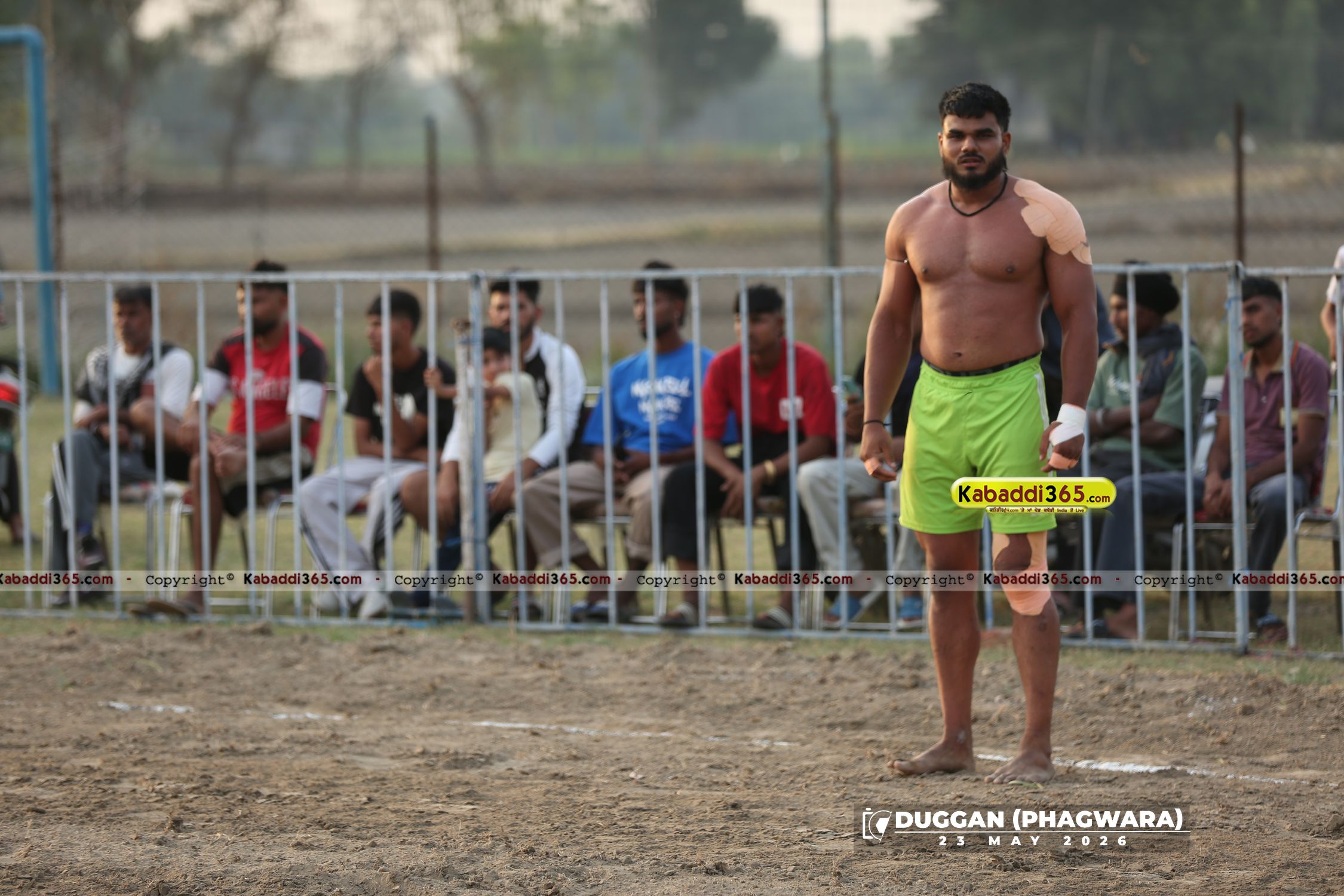 event image