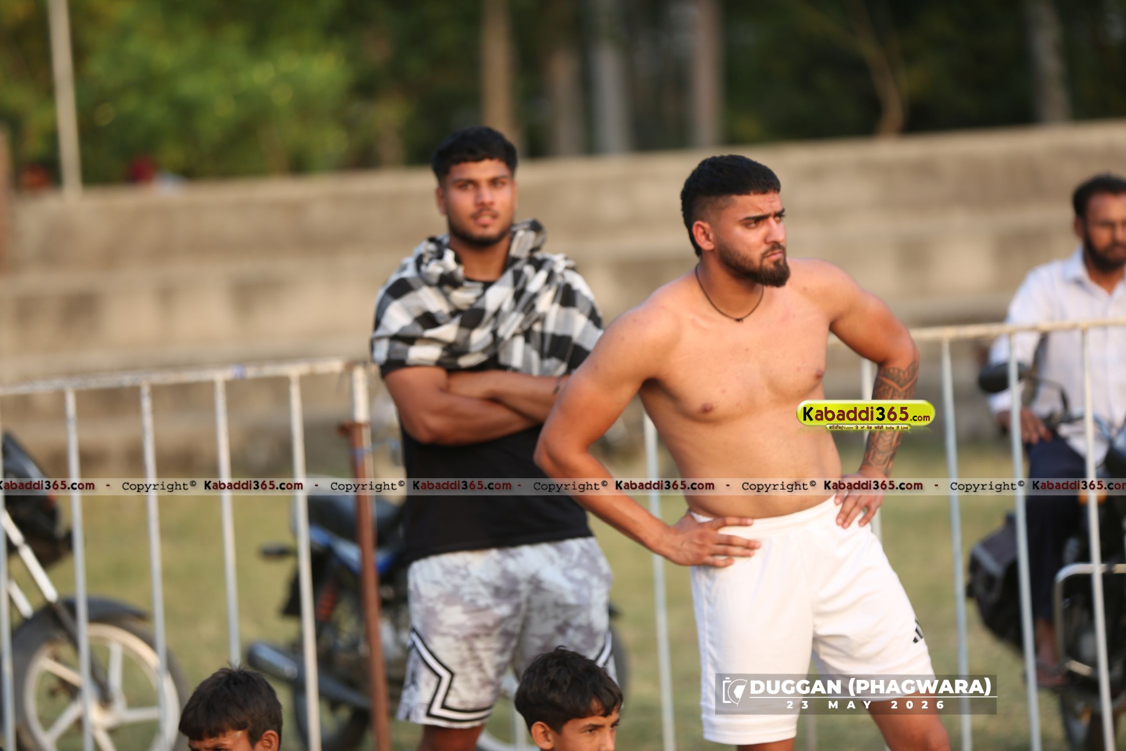 event image