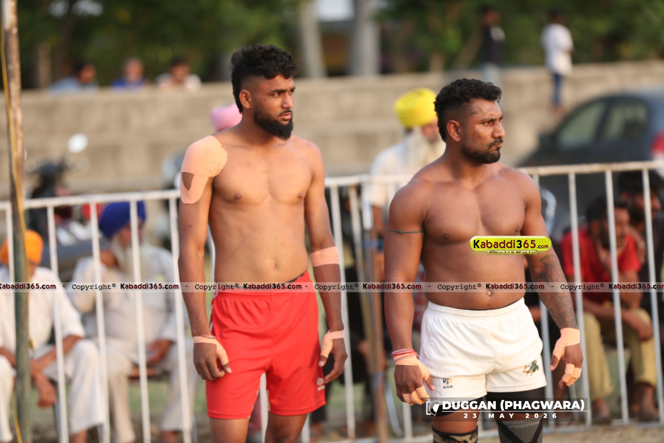 event image