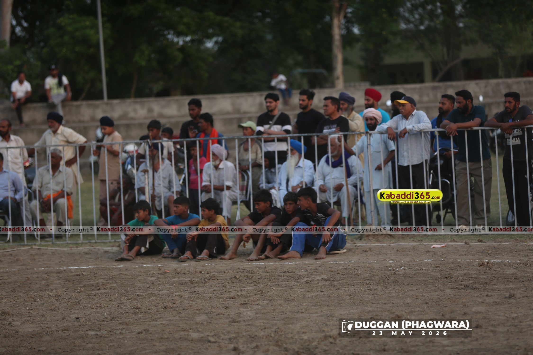 event image