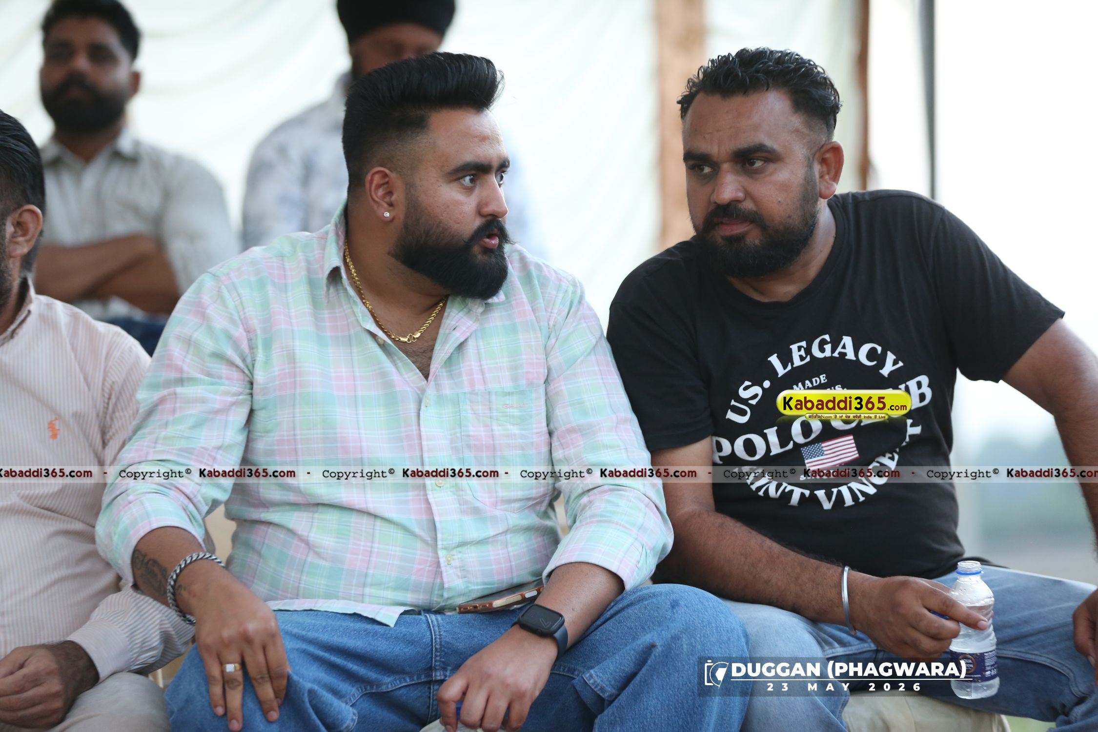 event image