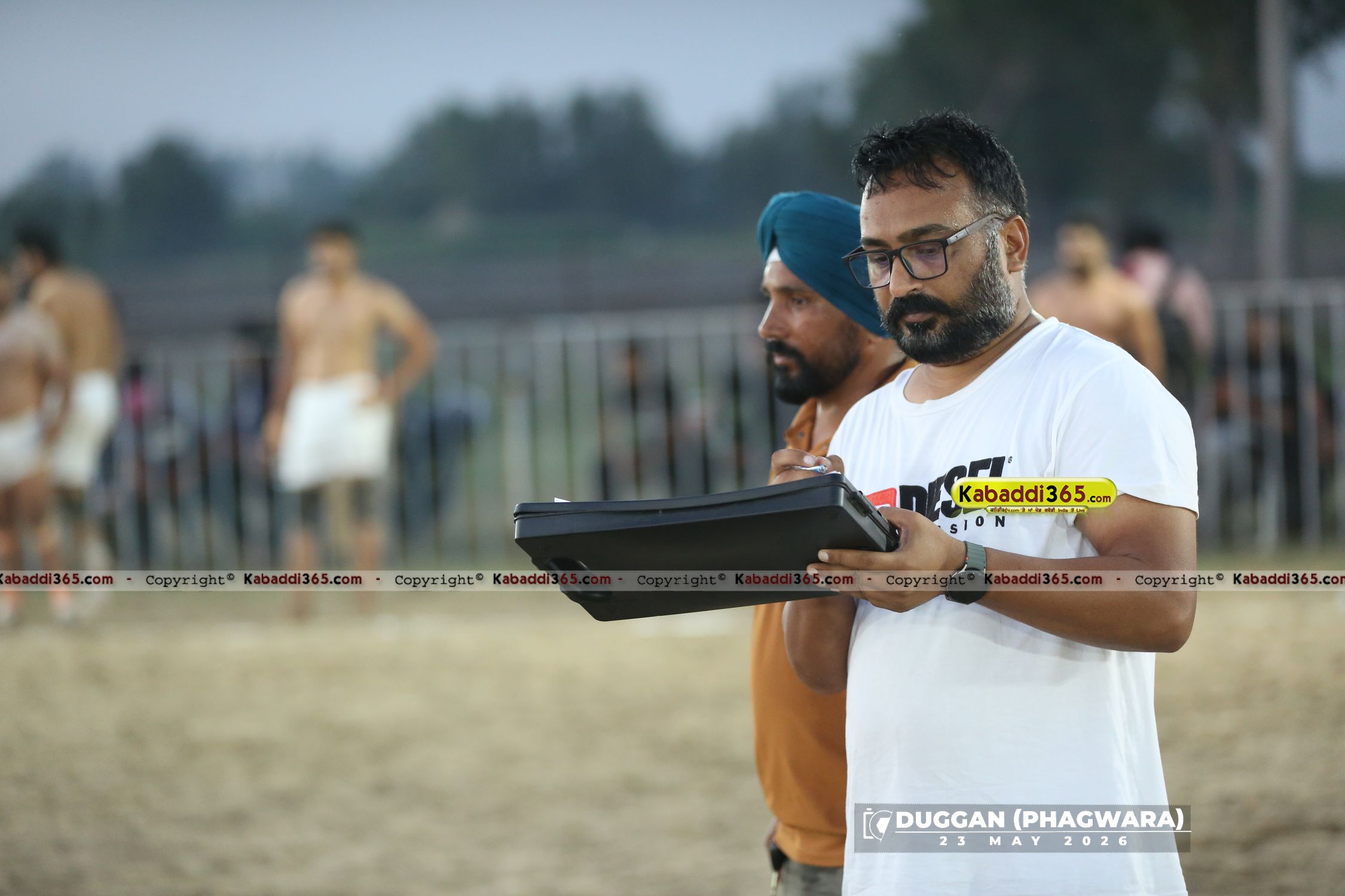 event image
