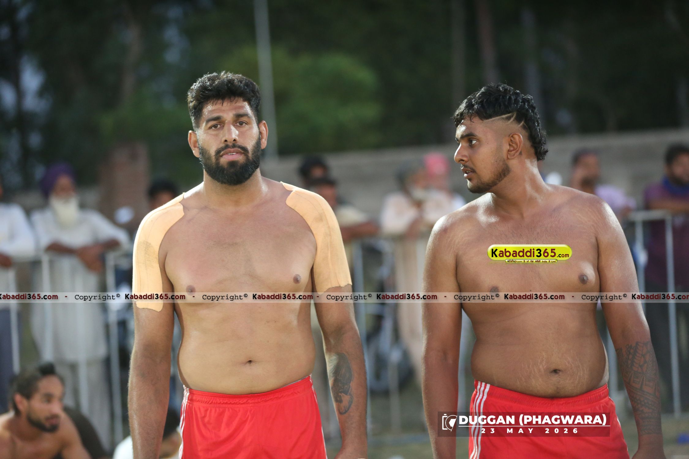 event image