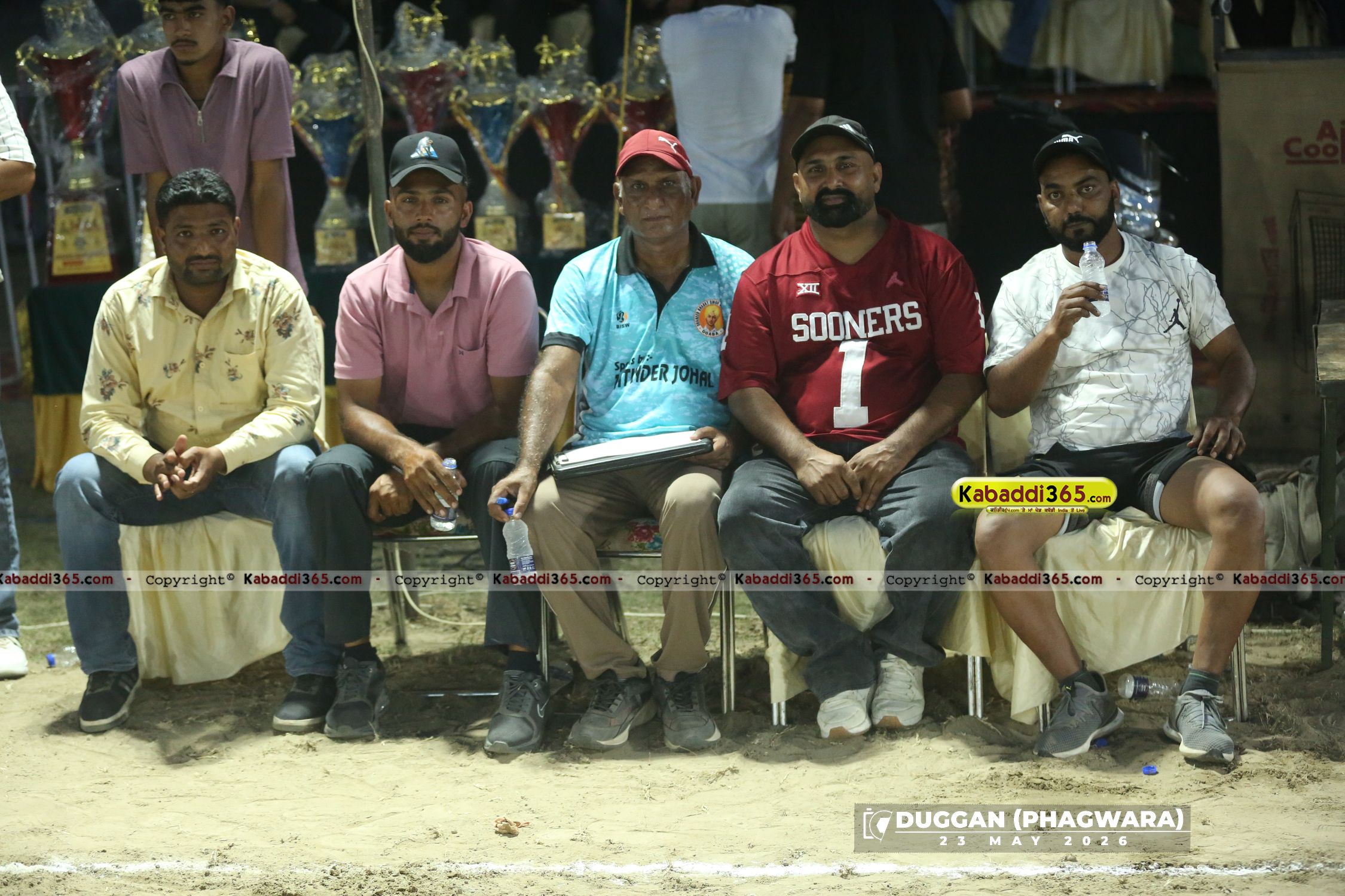 event image