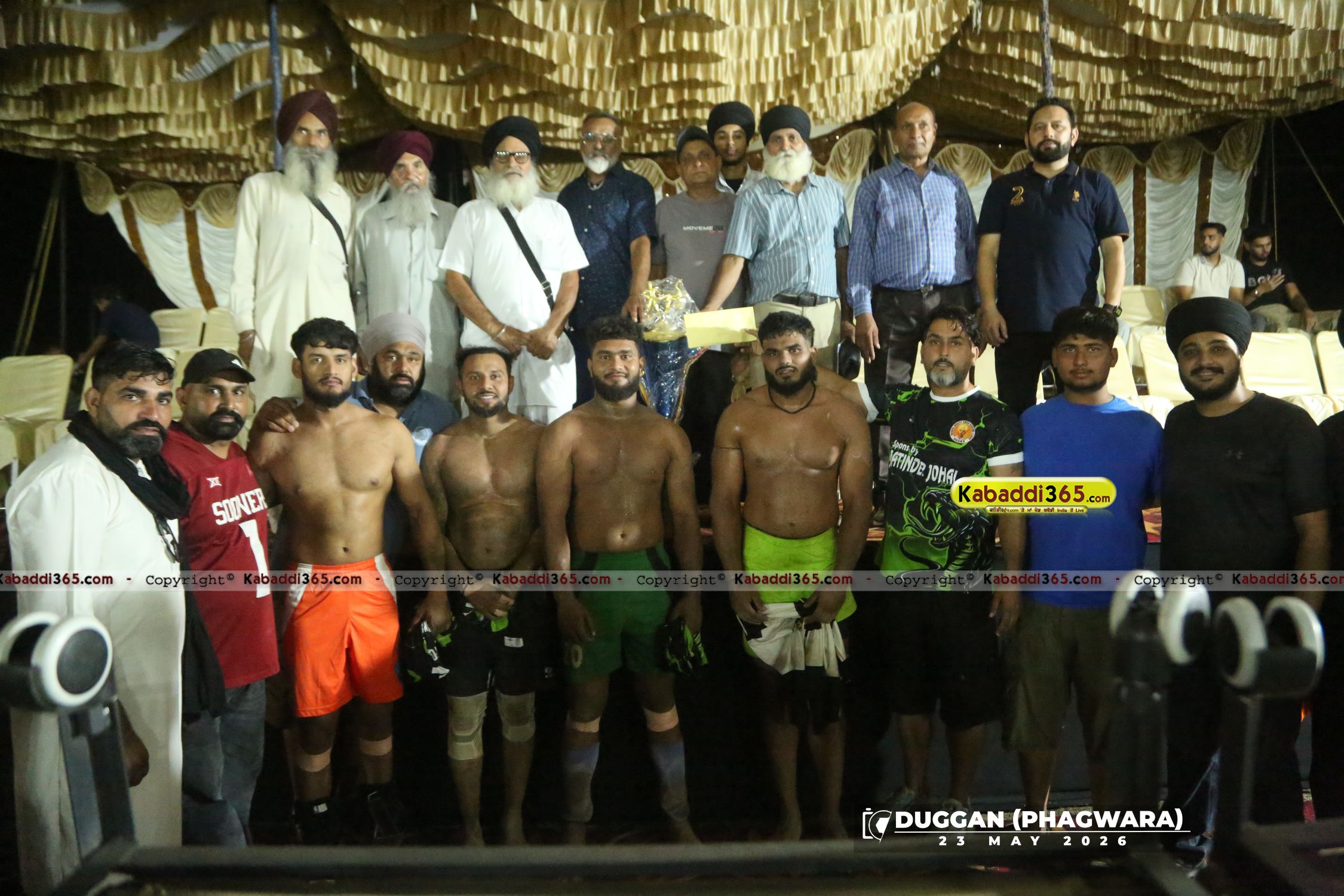 event image