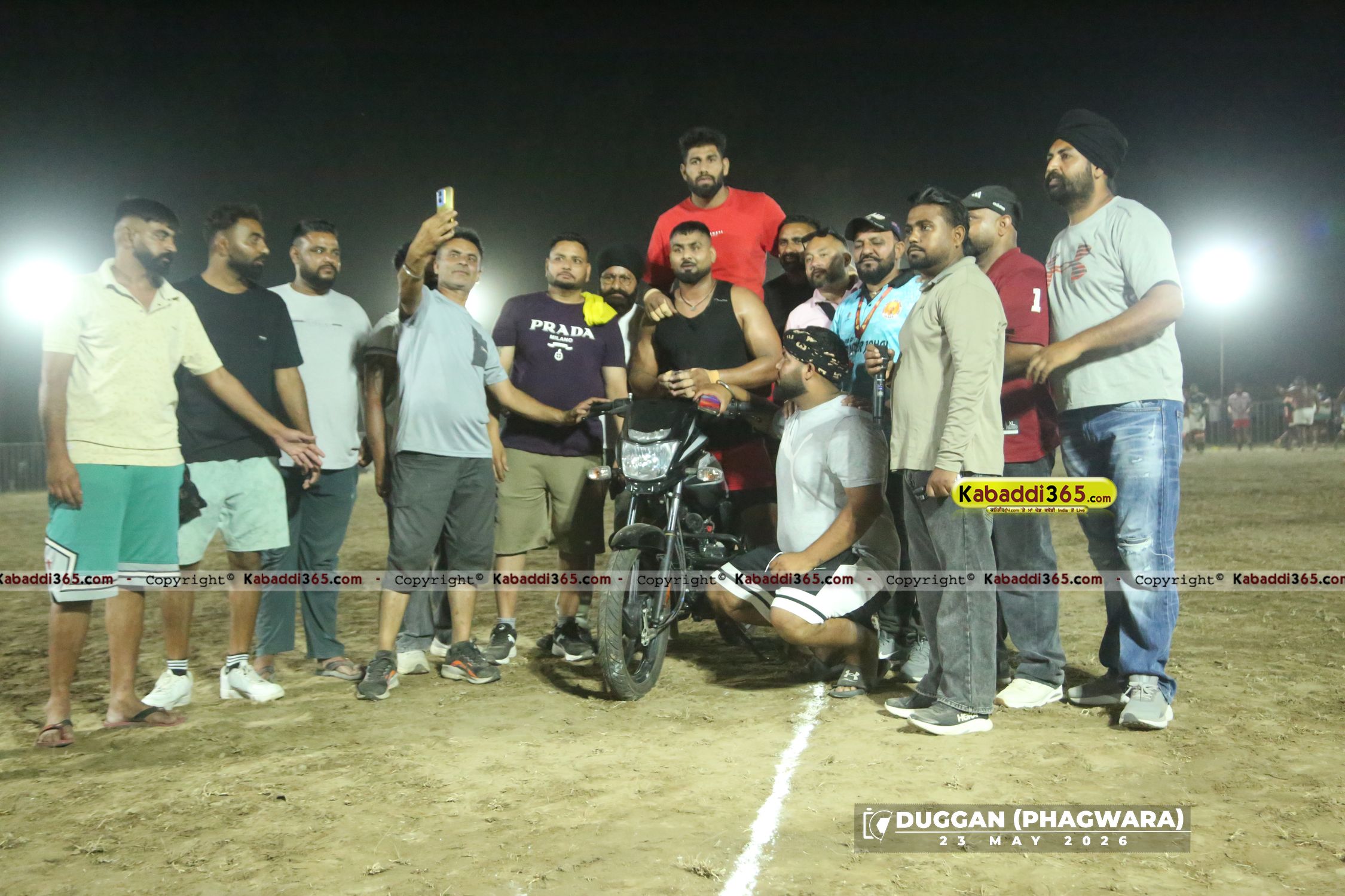 event image