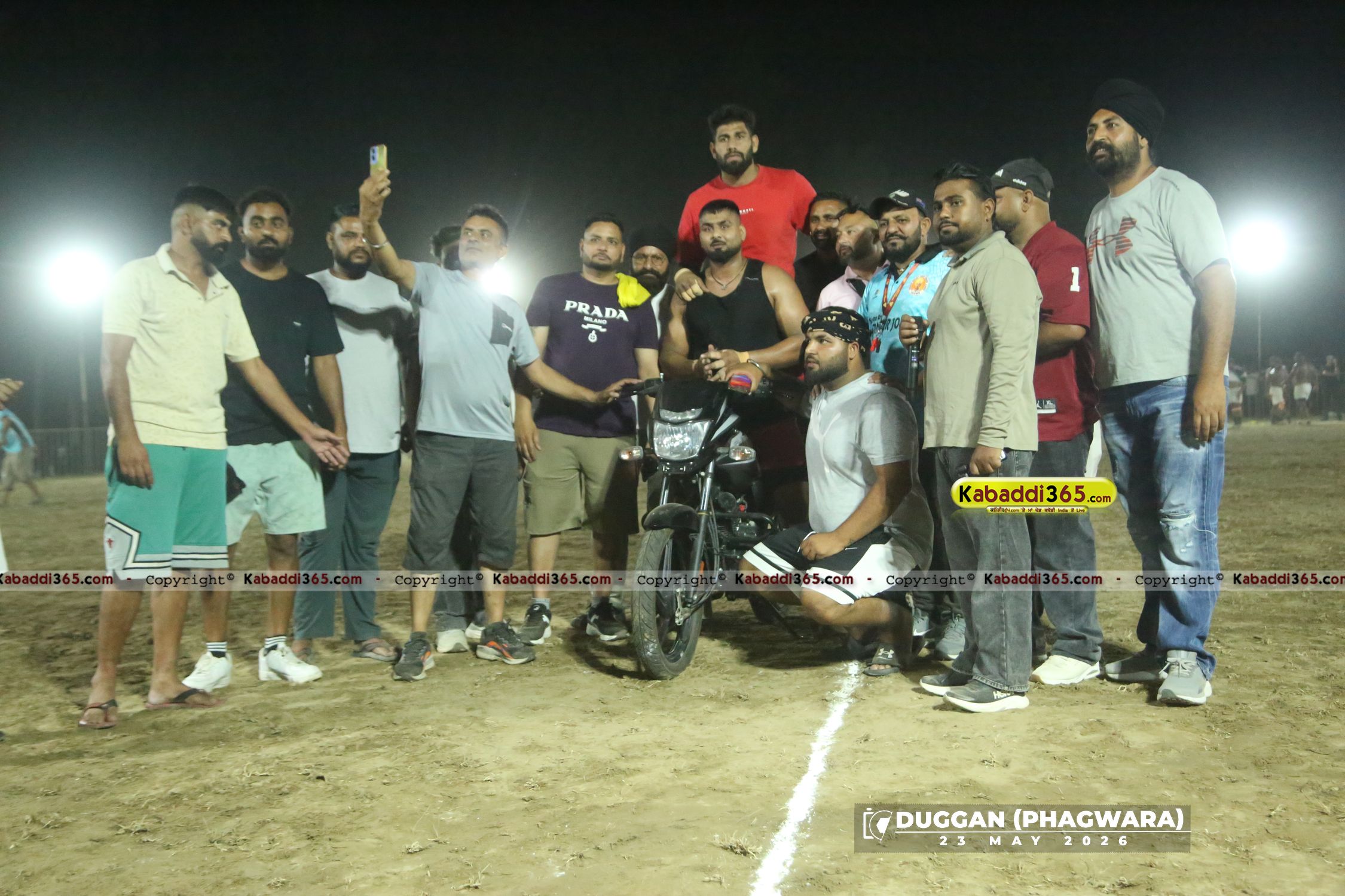 event image