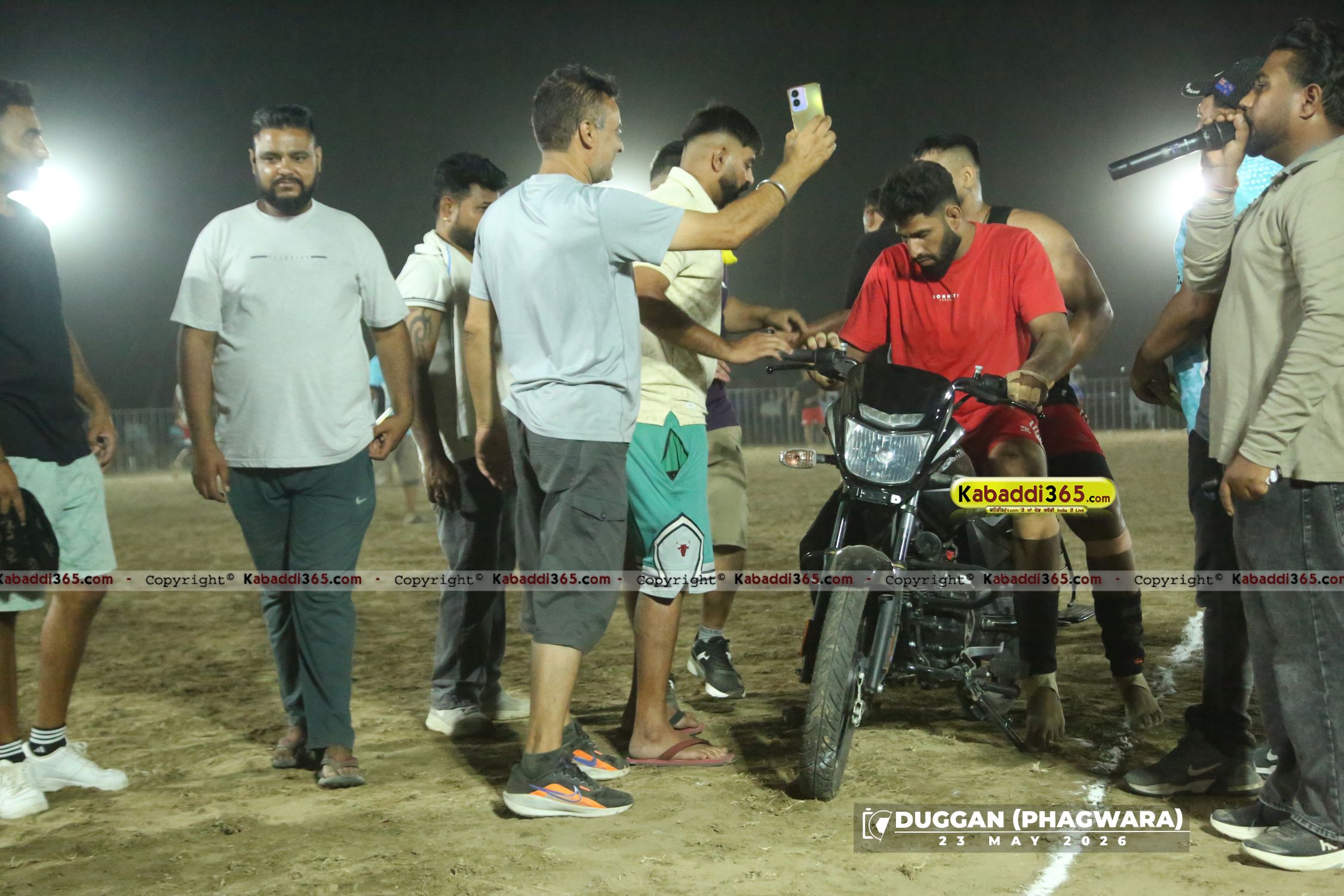 event image