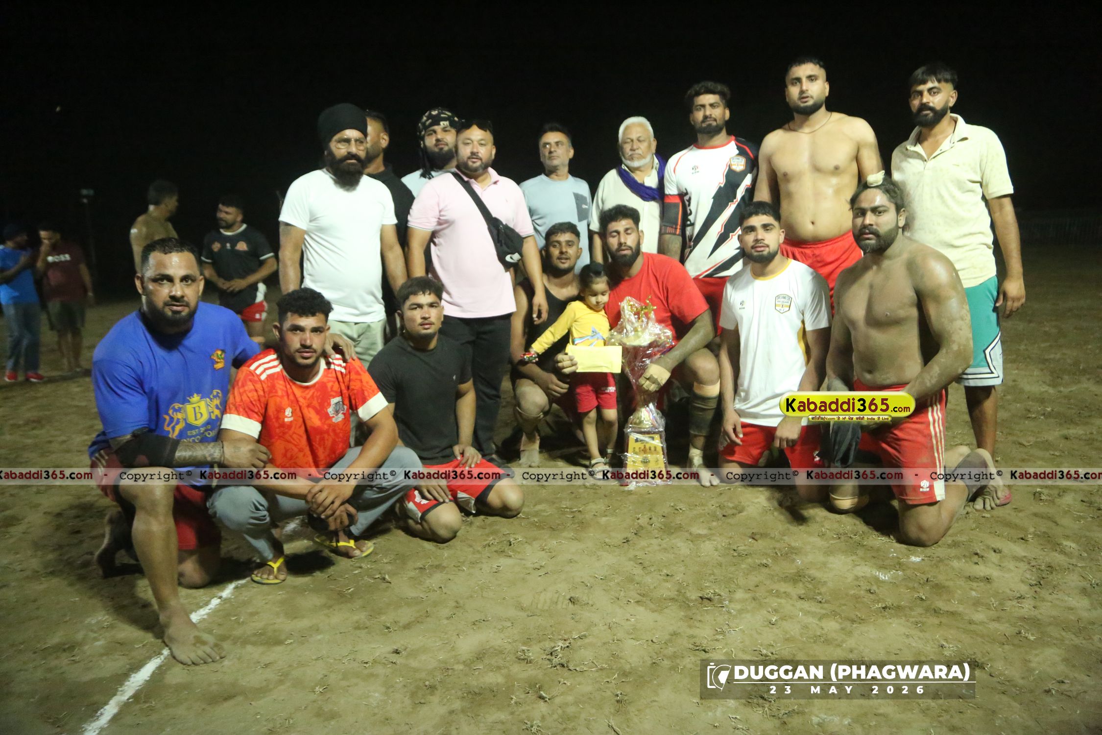 event image
