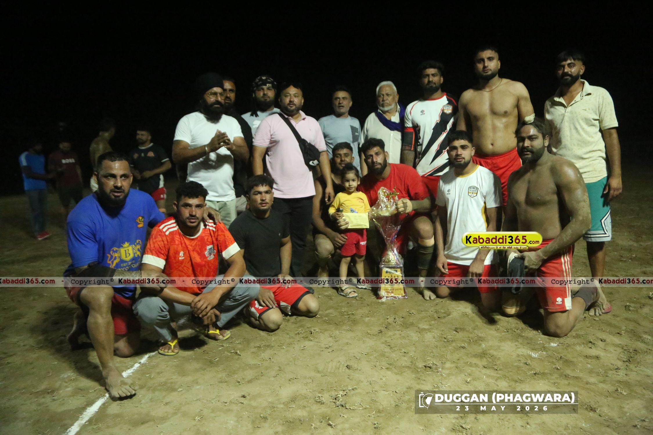 event image