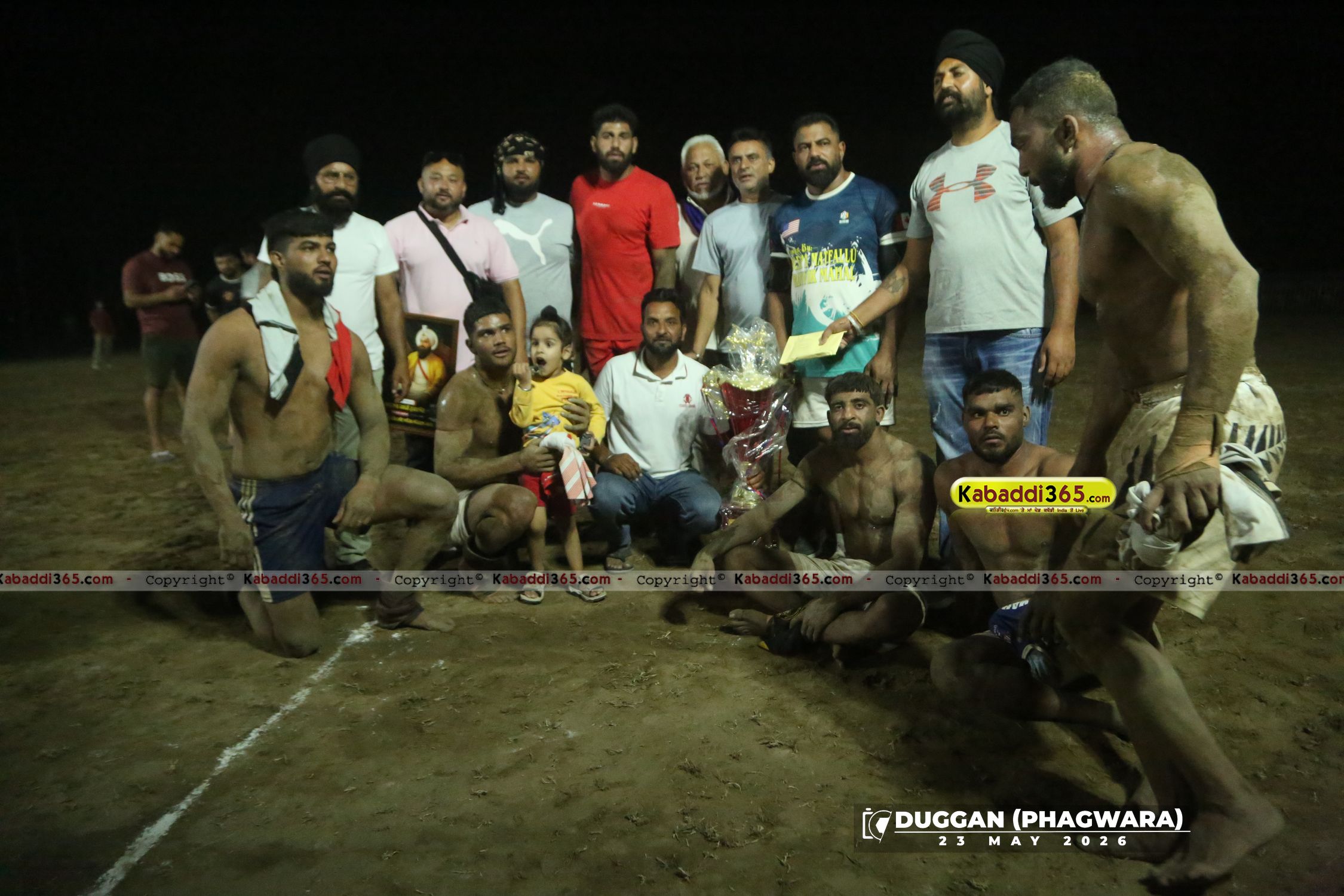 event image