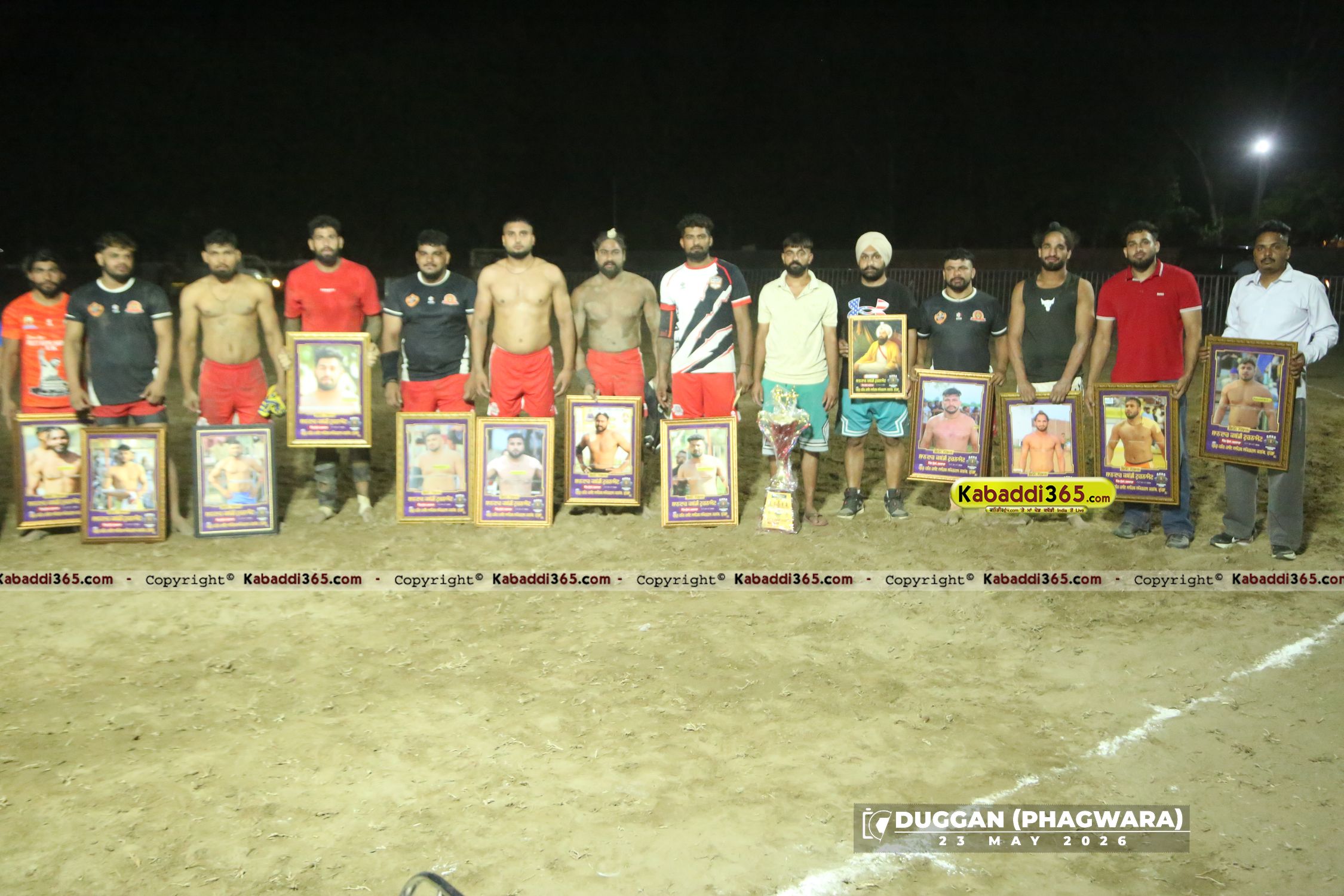 event image