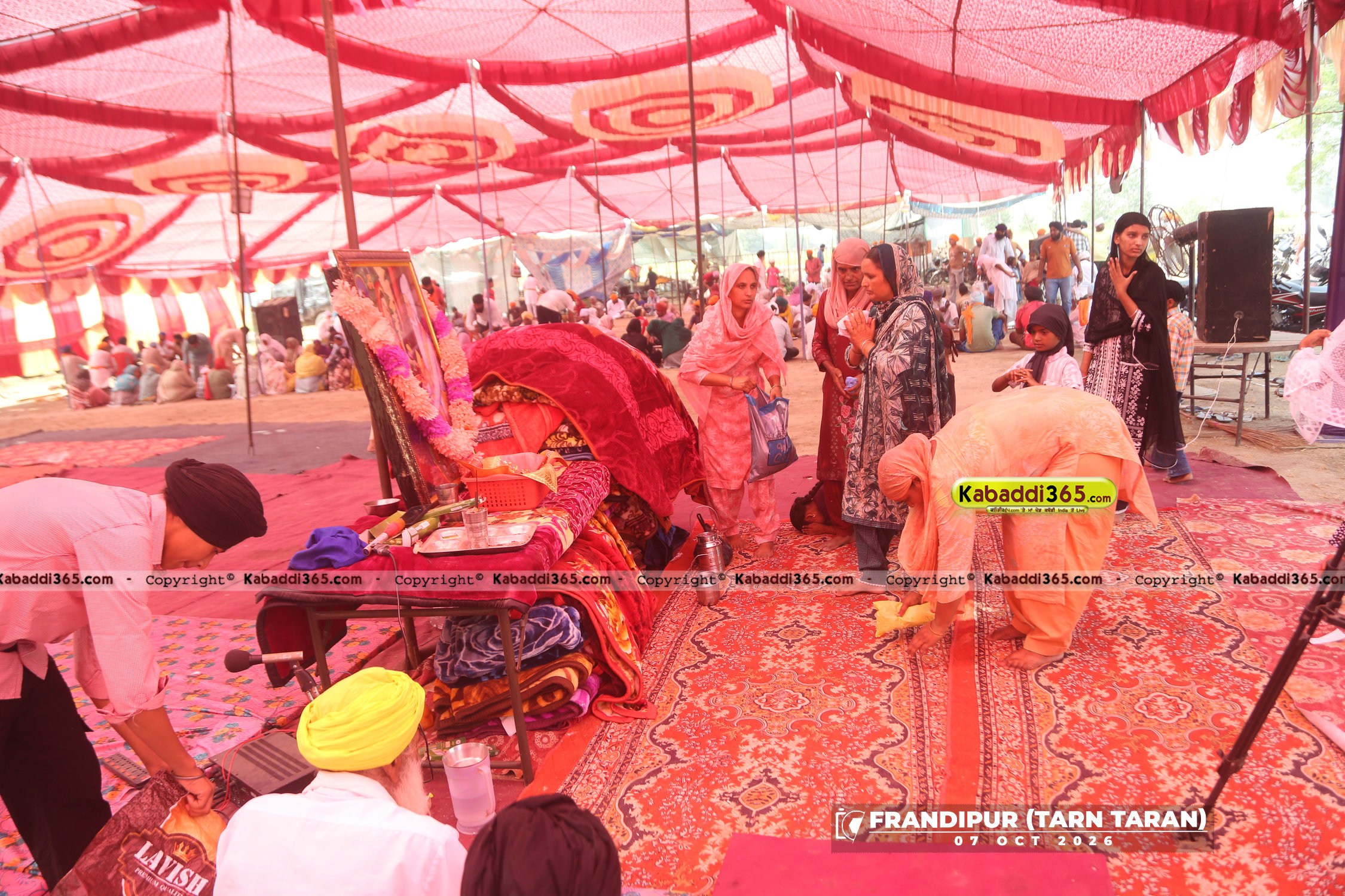 event image