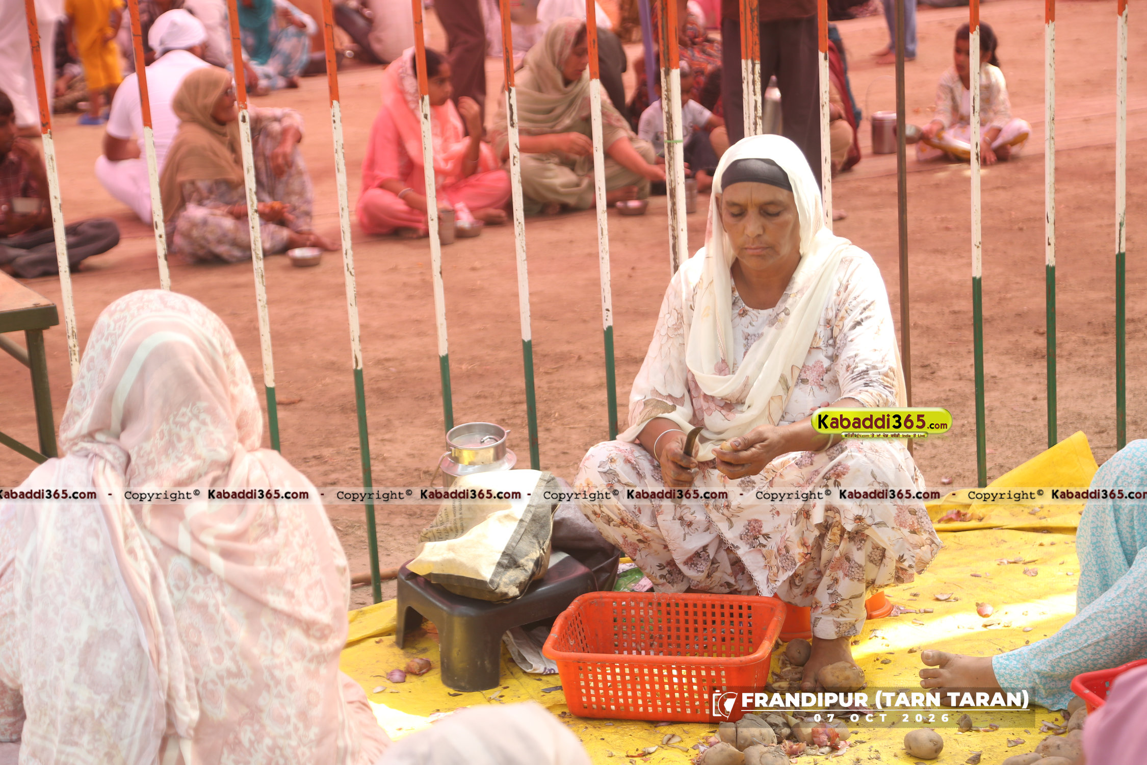 event image
