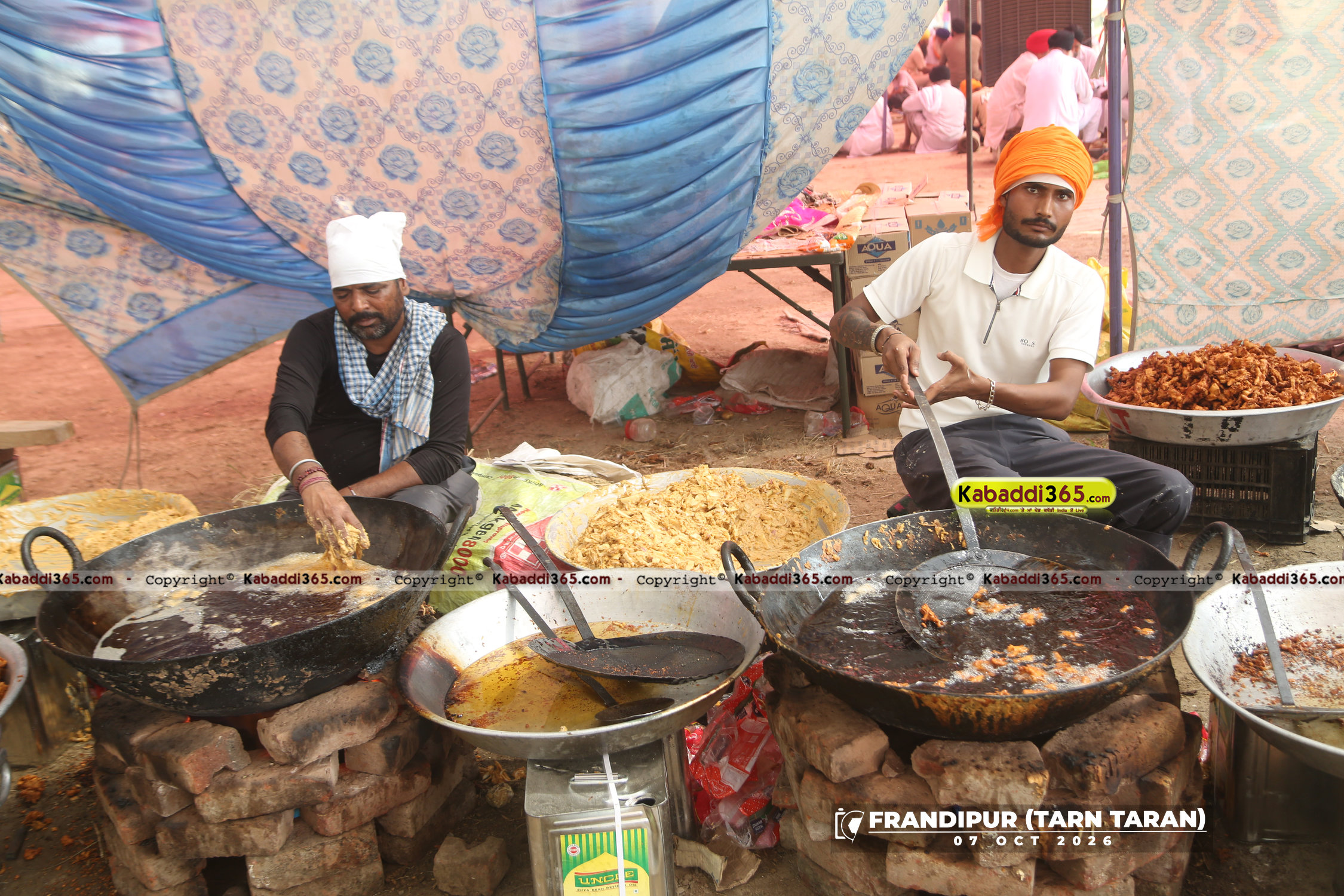 event image