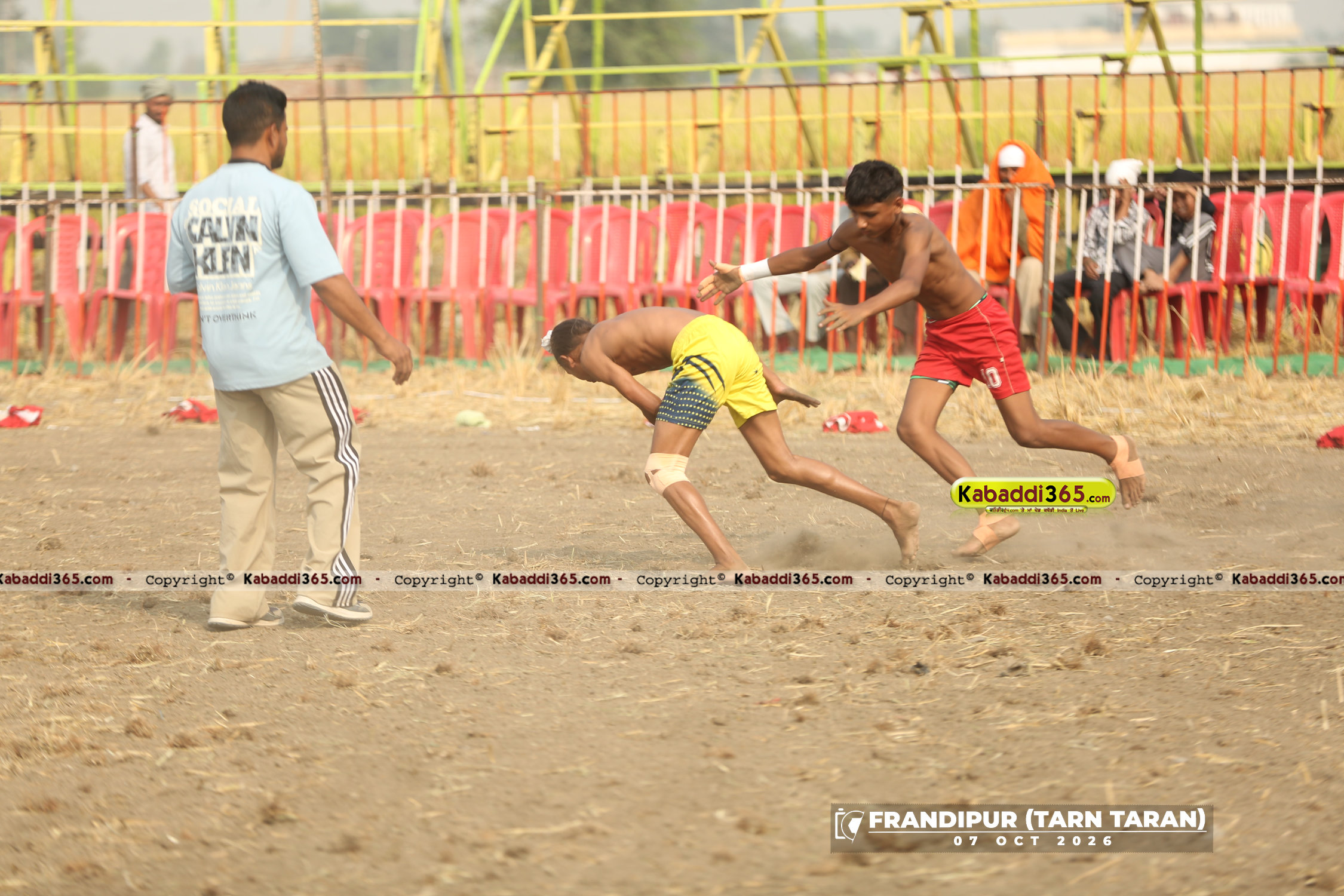 event image