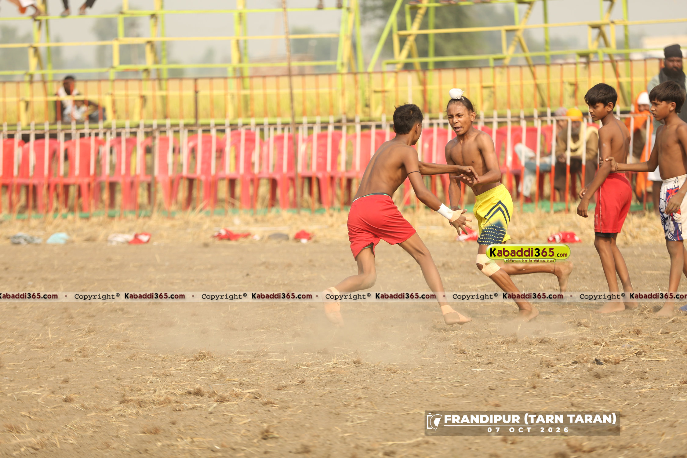 event image