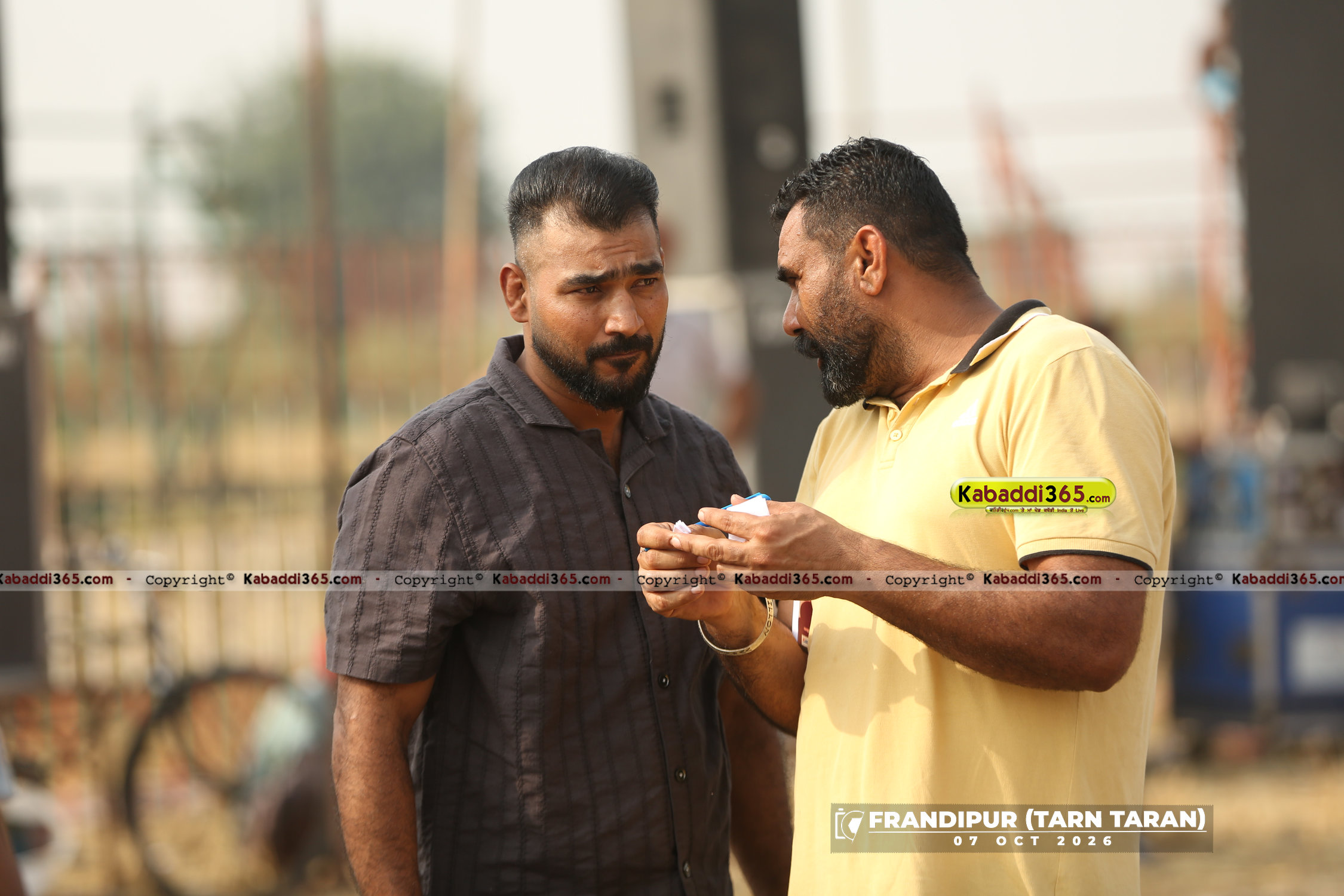 event image