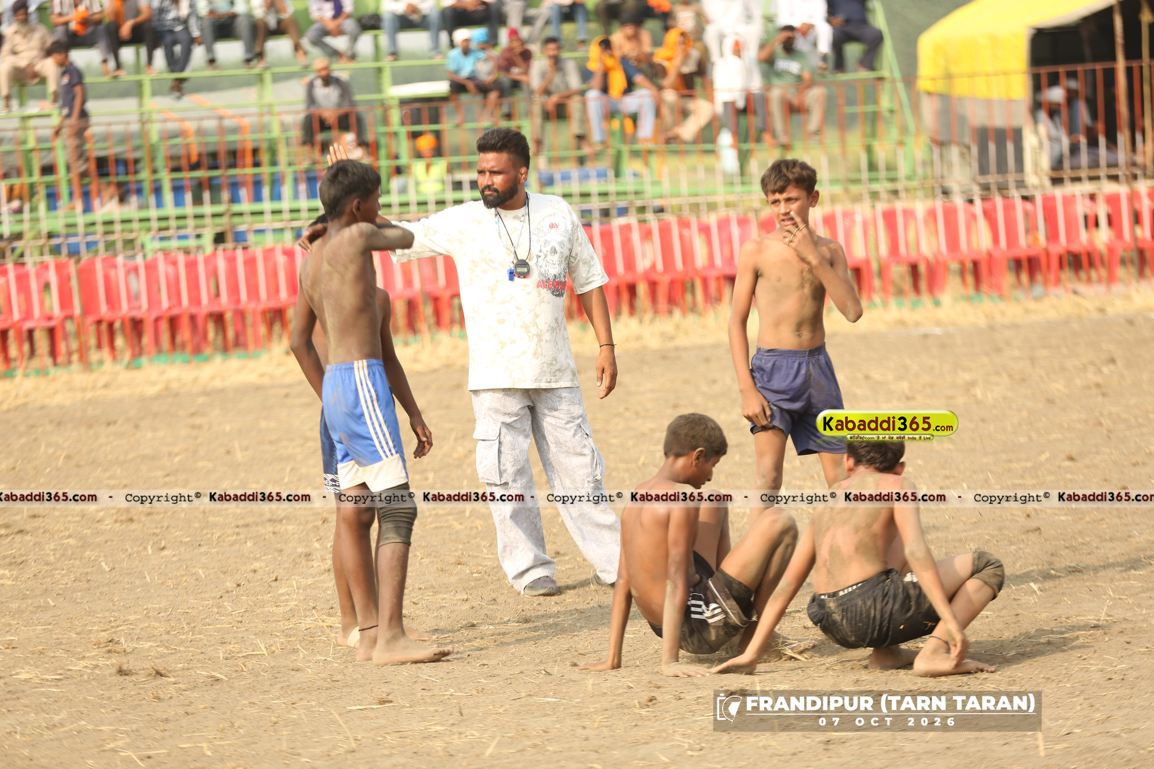 event image