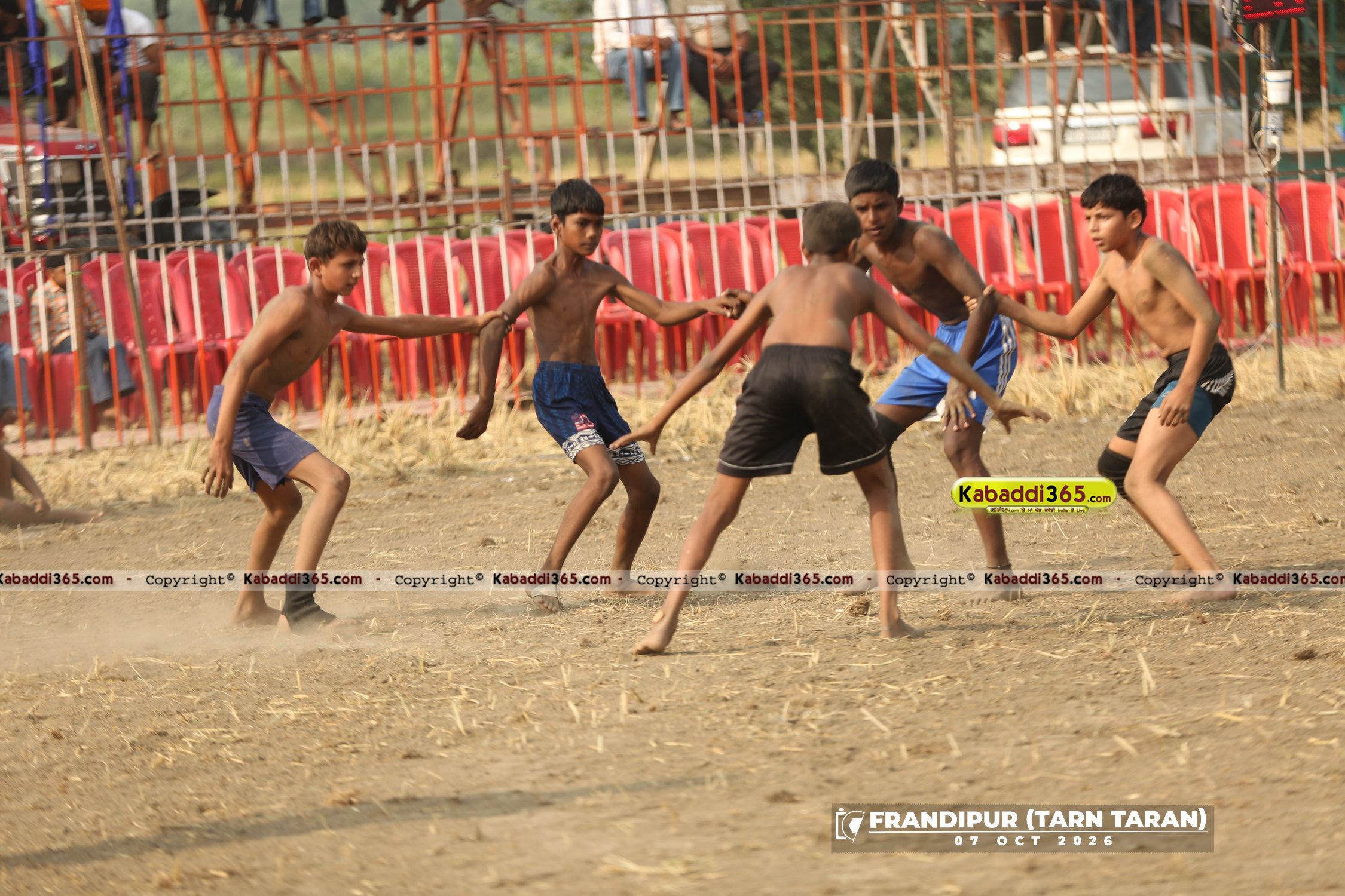event image