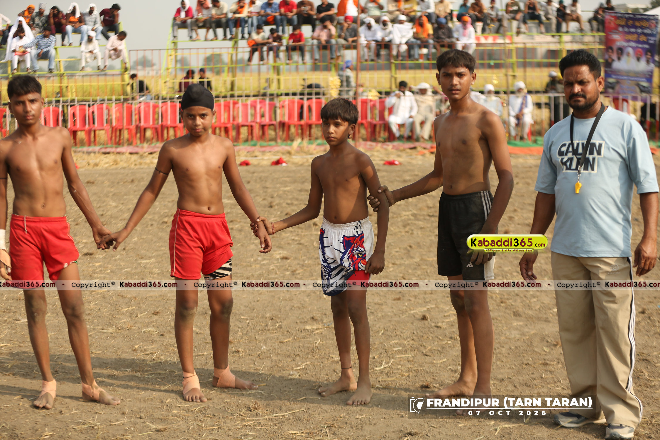 event image