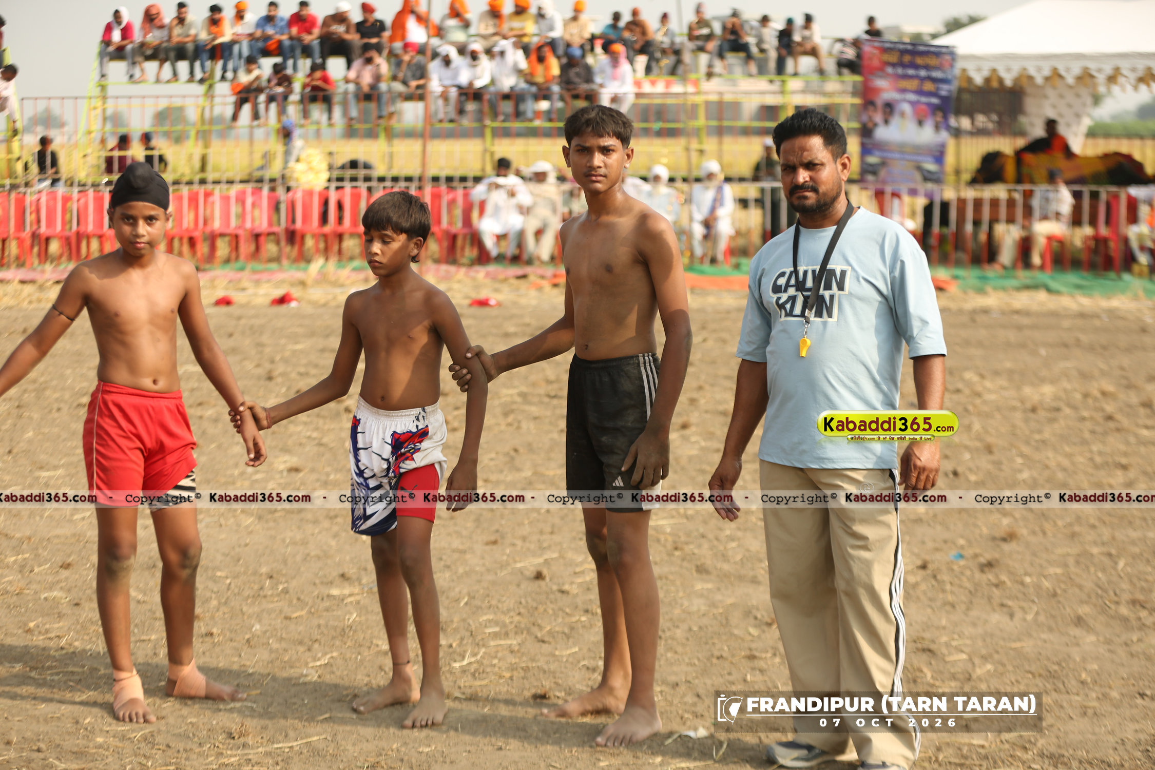event image