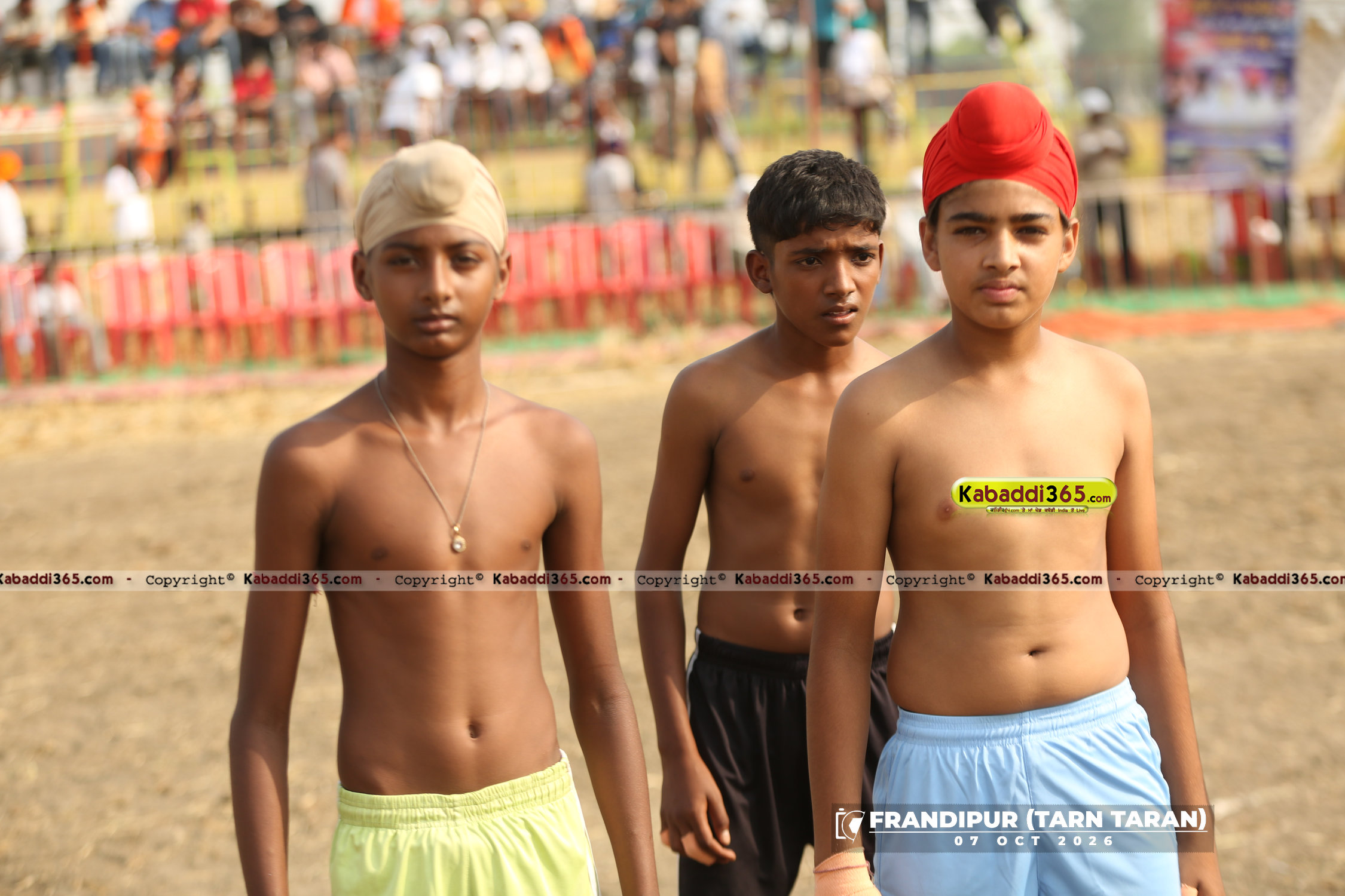 event image