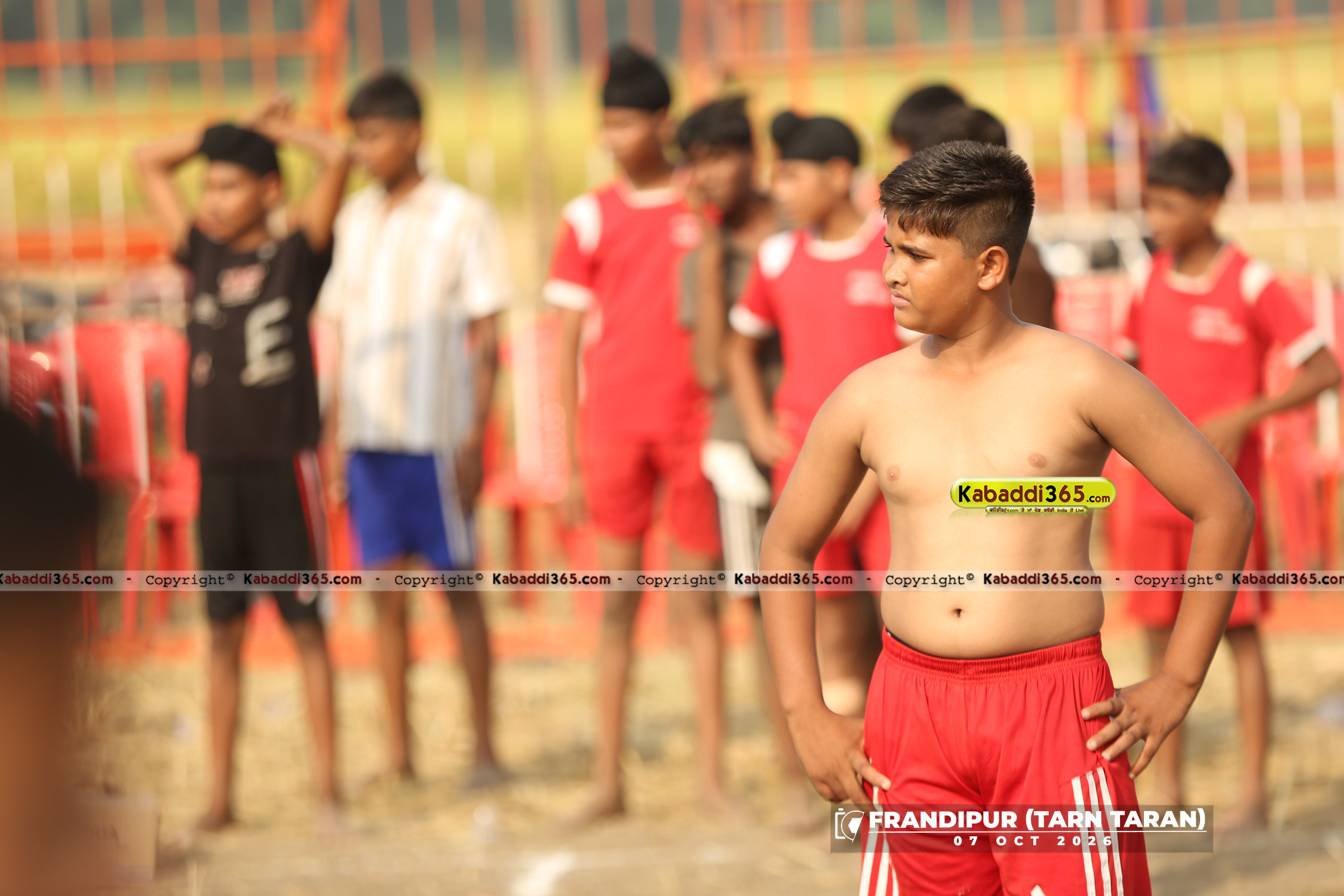 event image