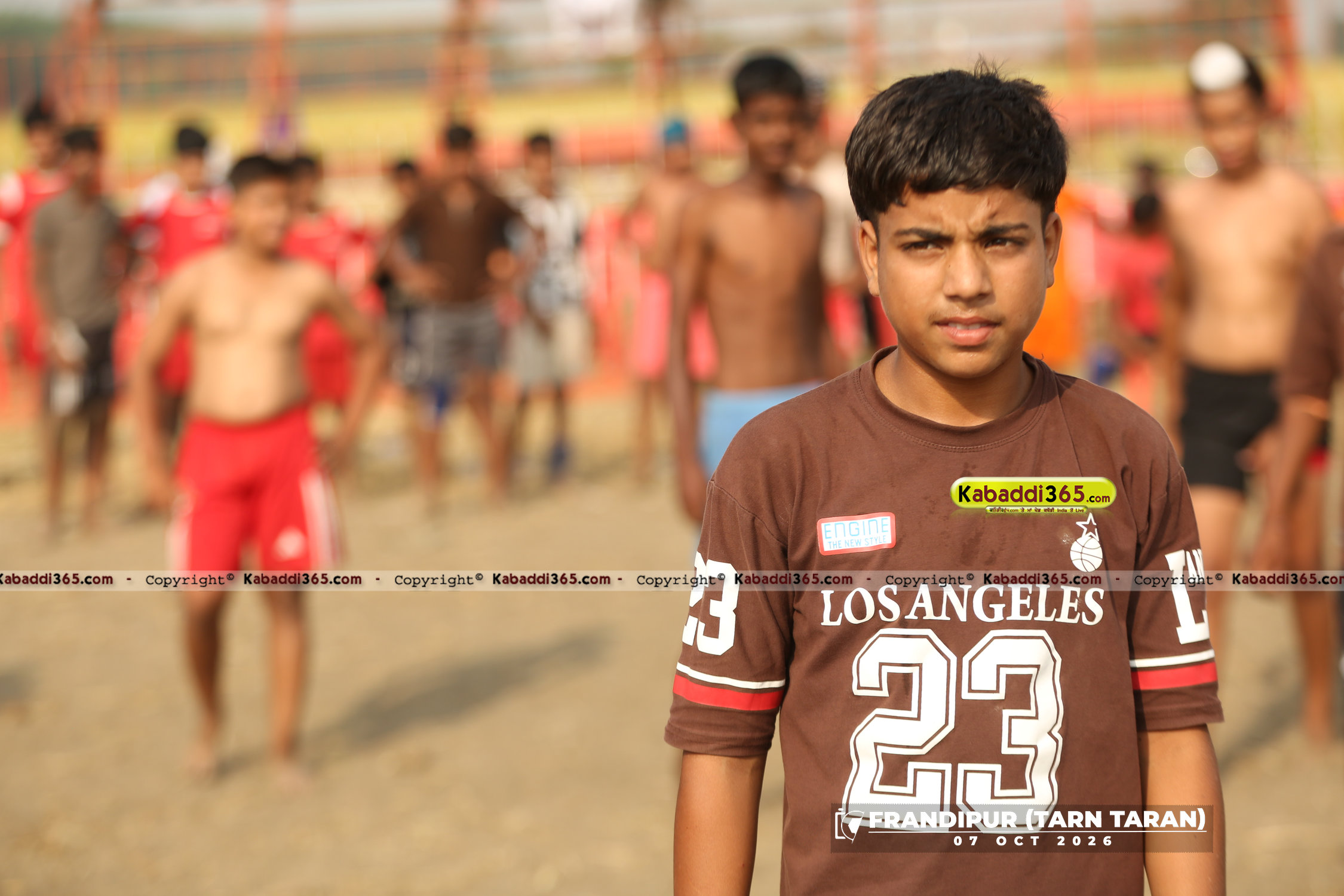 event image