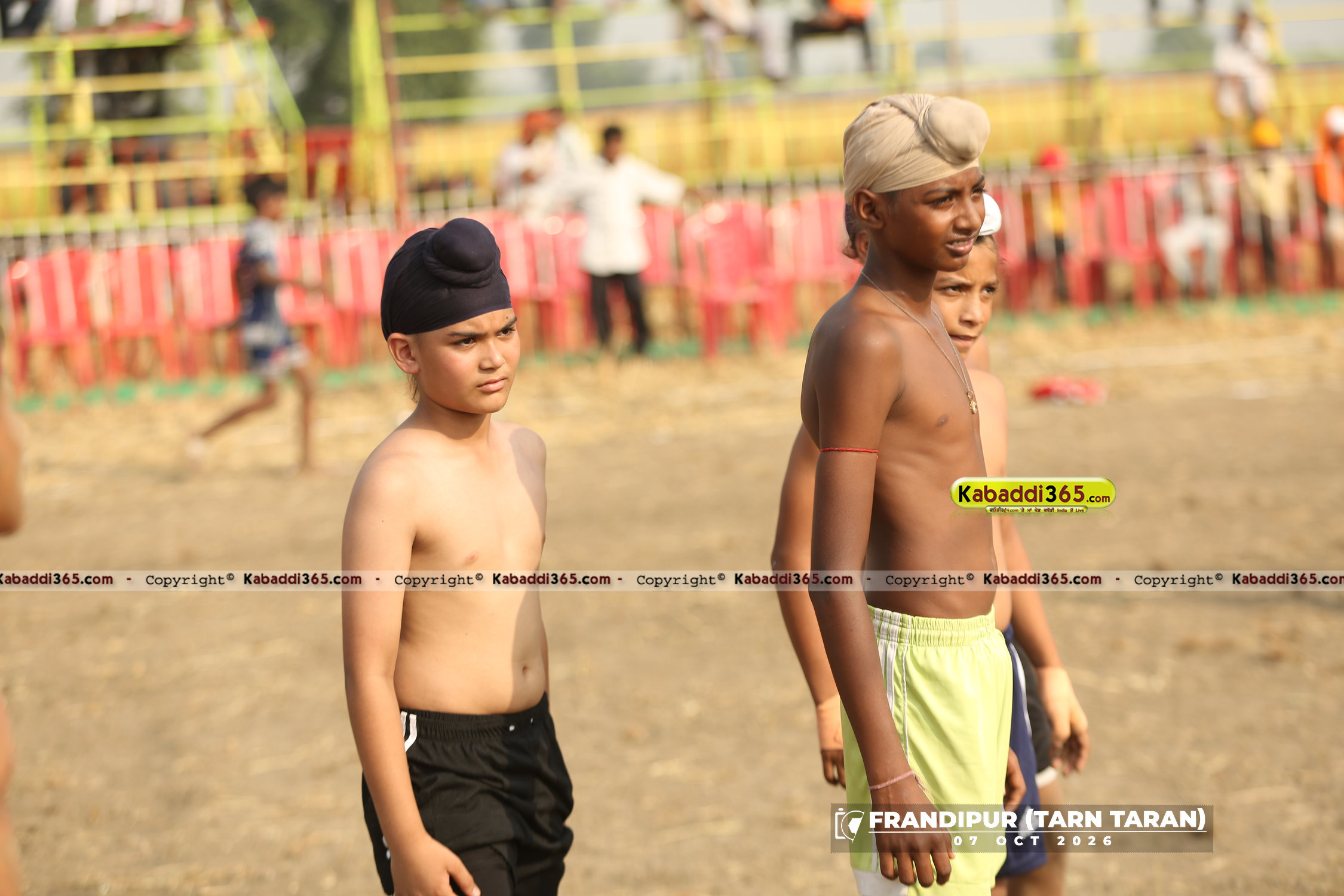 event image