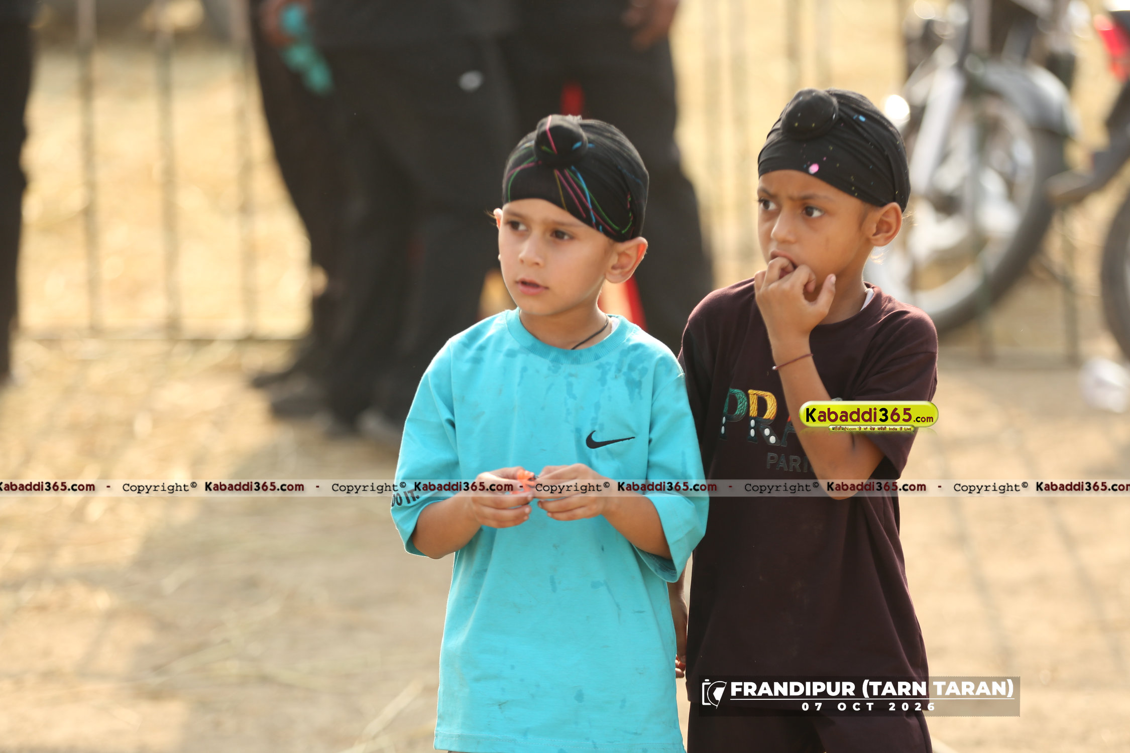 event image