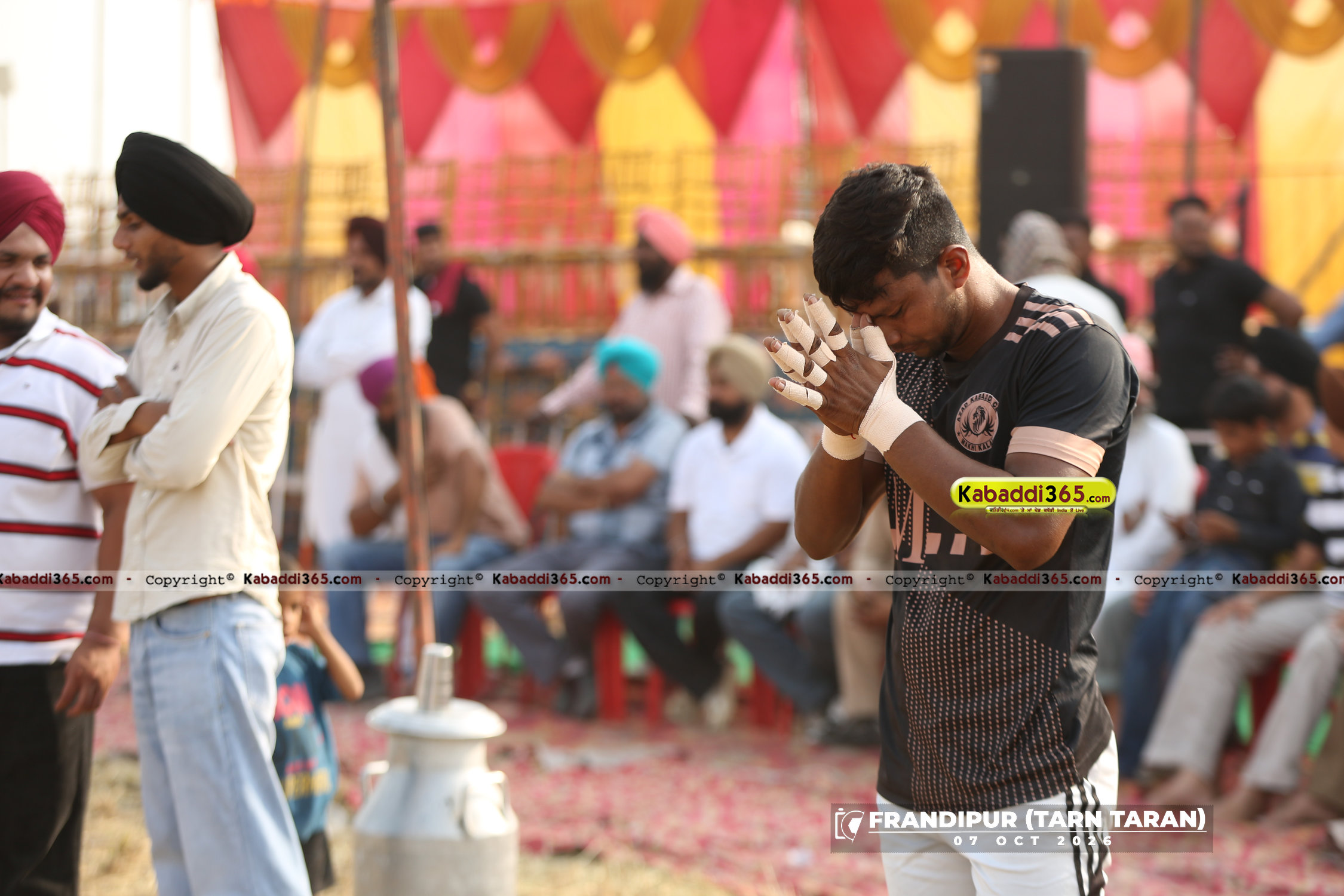 event image