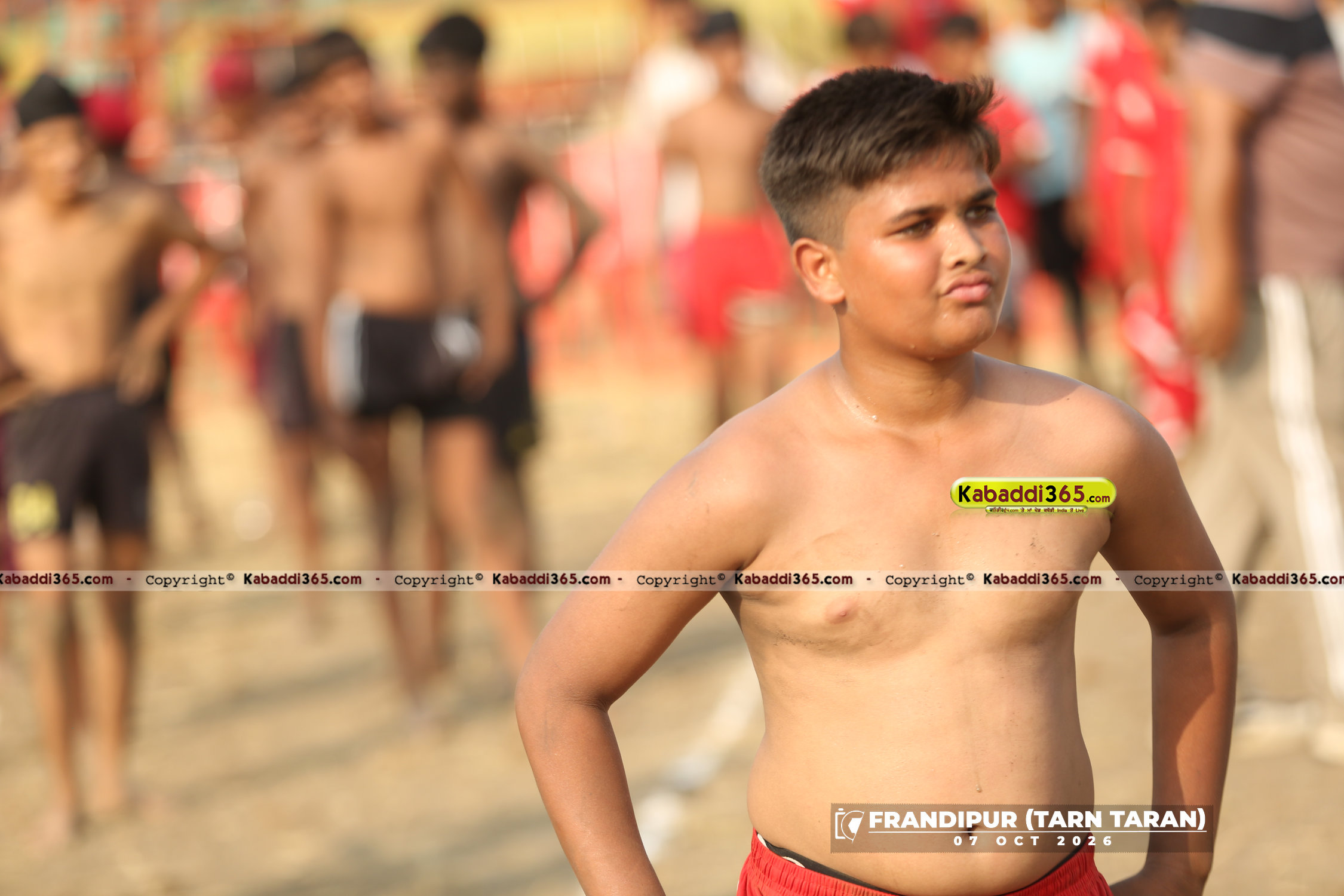 event image
