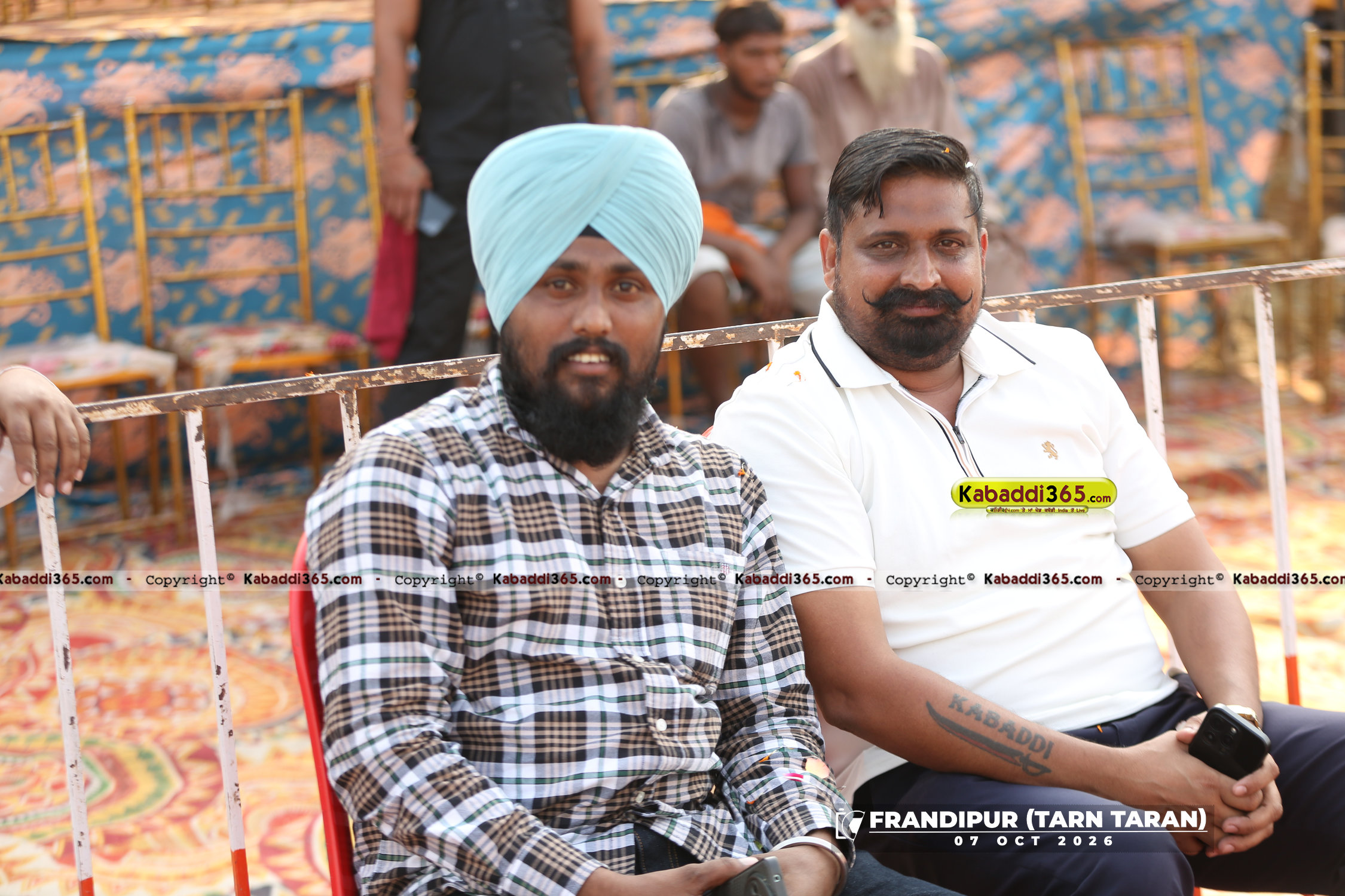 event image