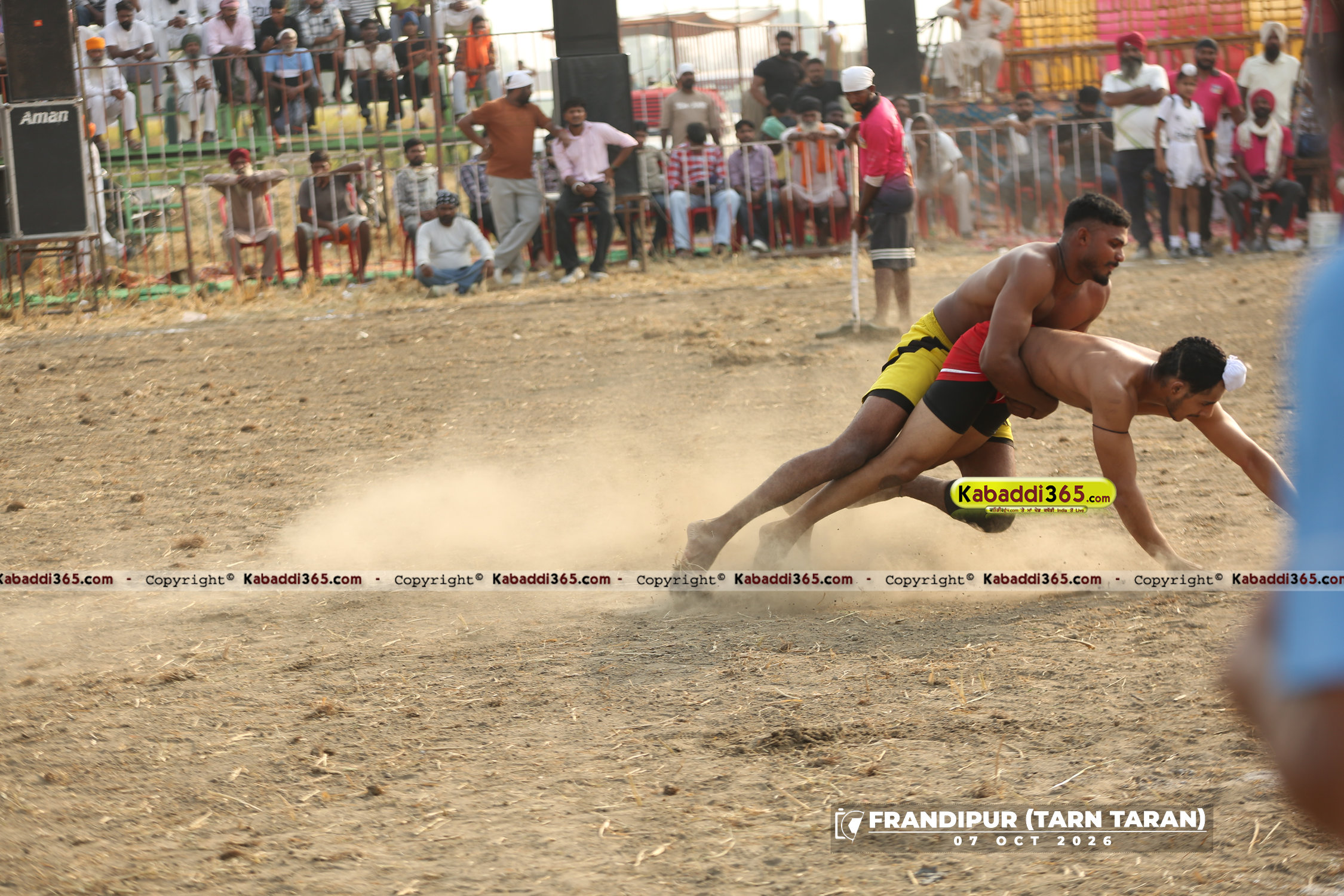 event image