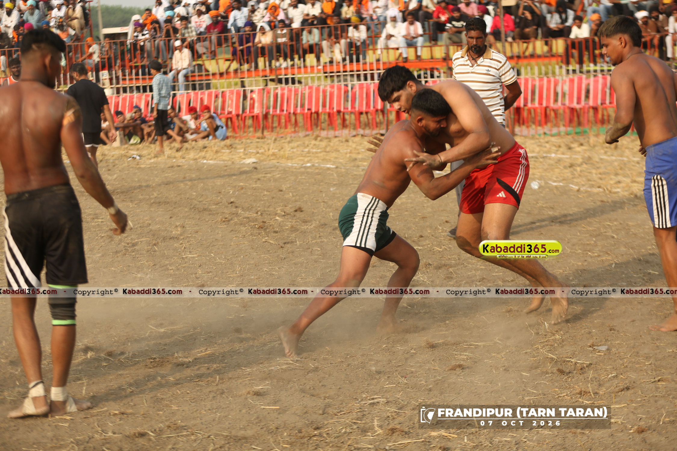 event image