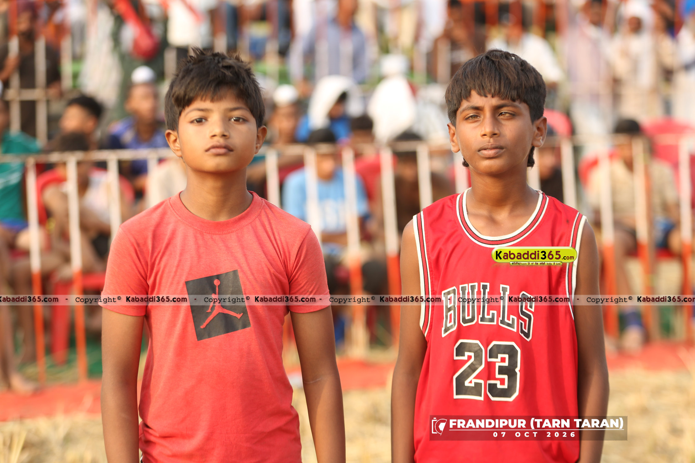 event image