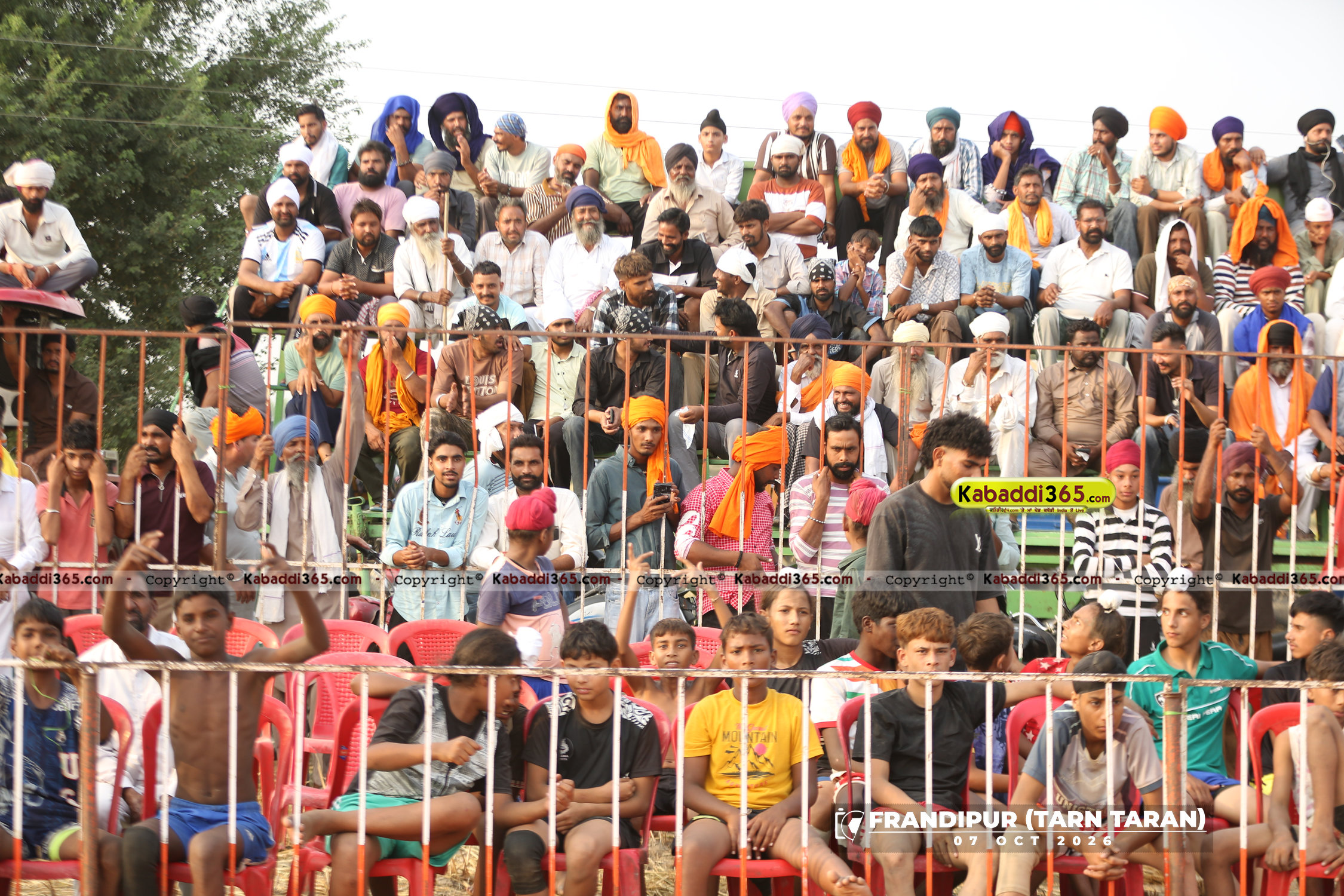 event image